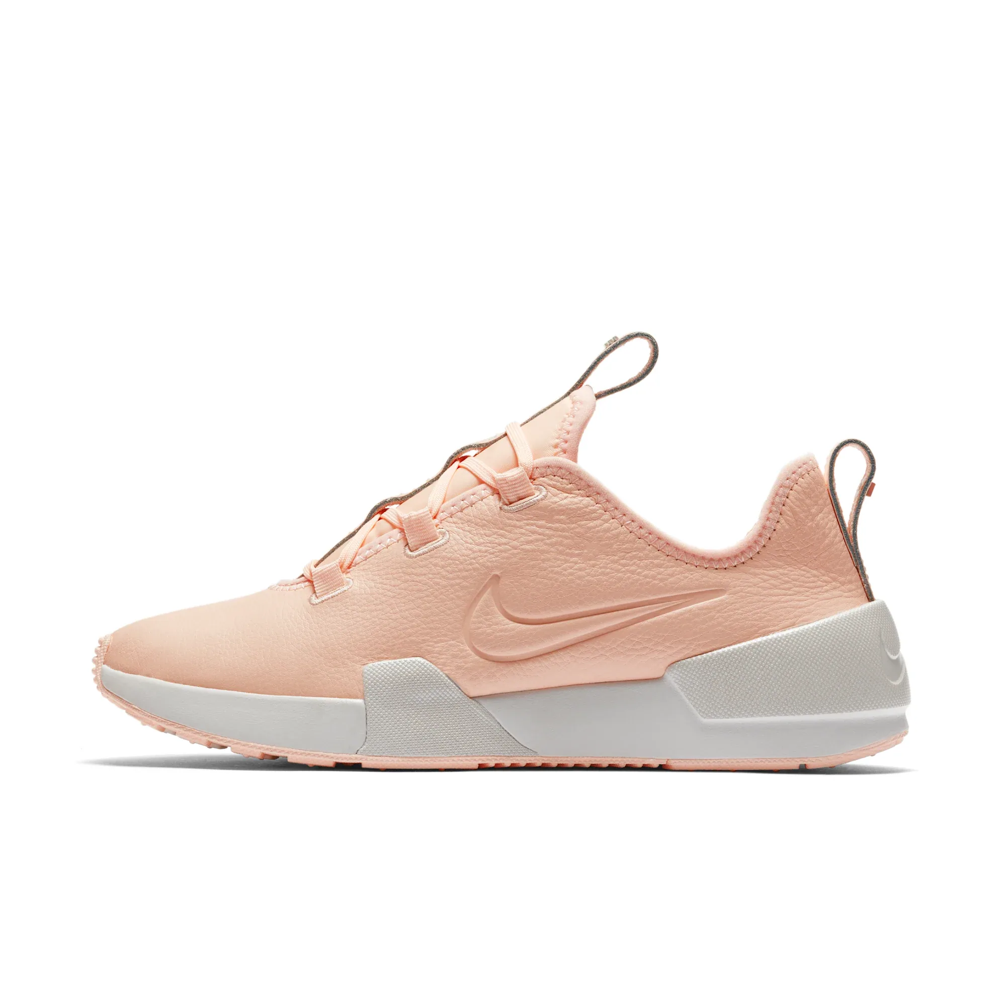 W NIKE ASHIN MODERN LX