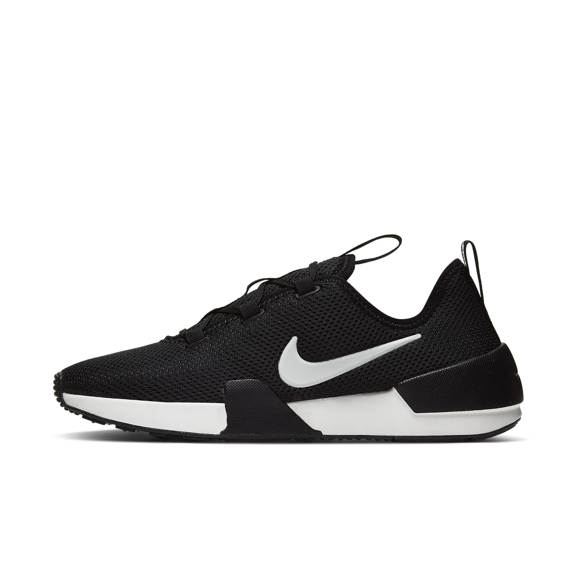 W NIKE ASHIN MODERN
