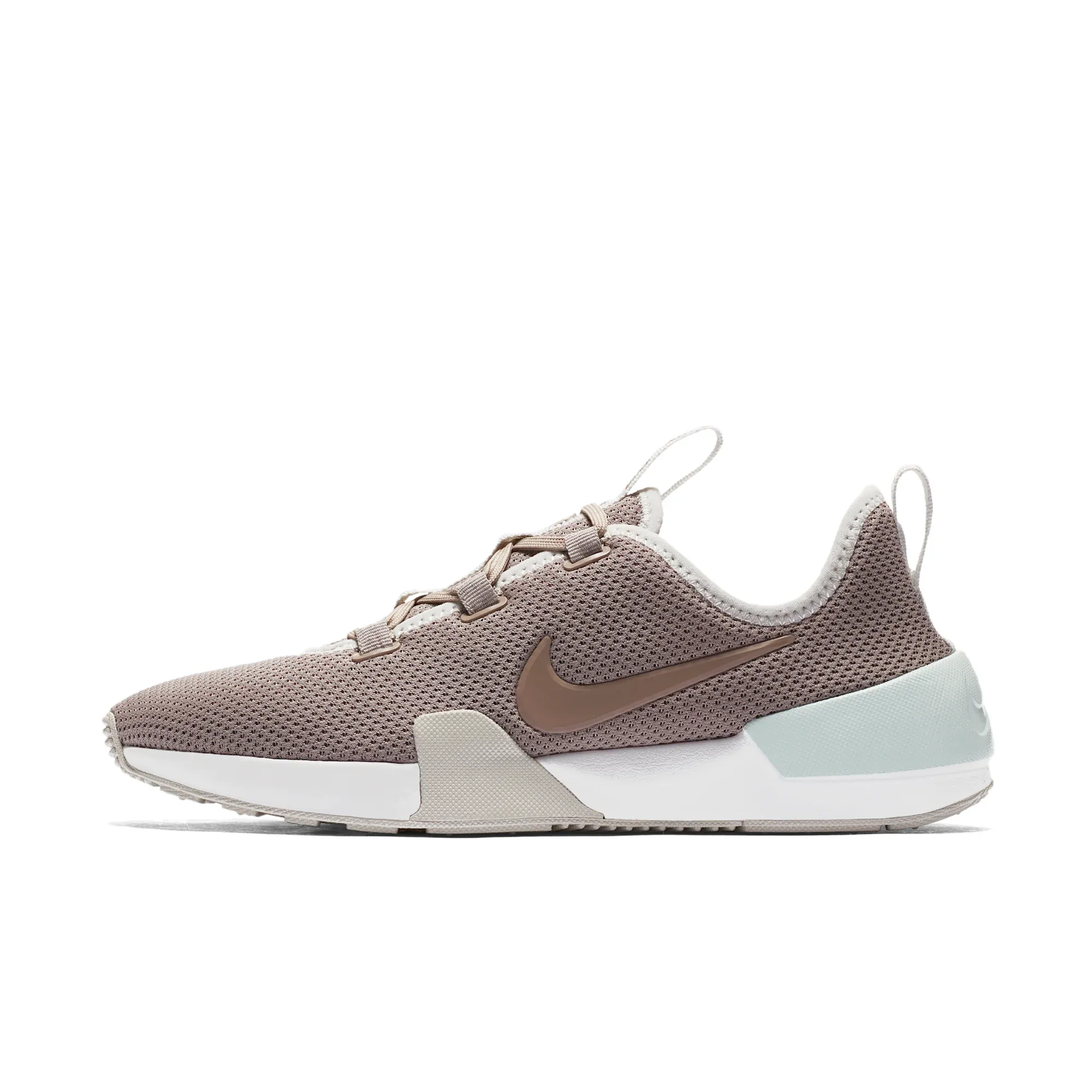 W NIKE ASHIN MODERN