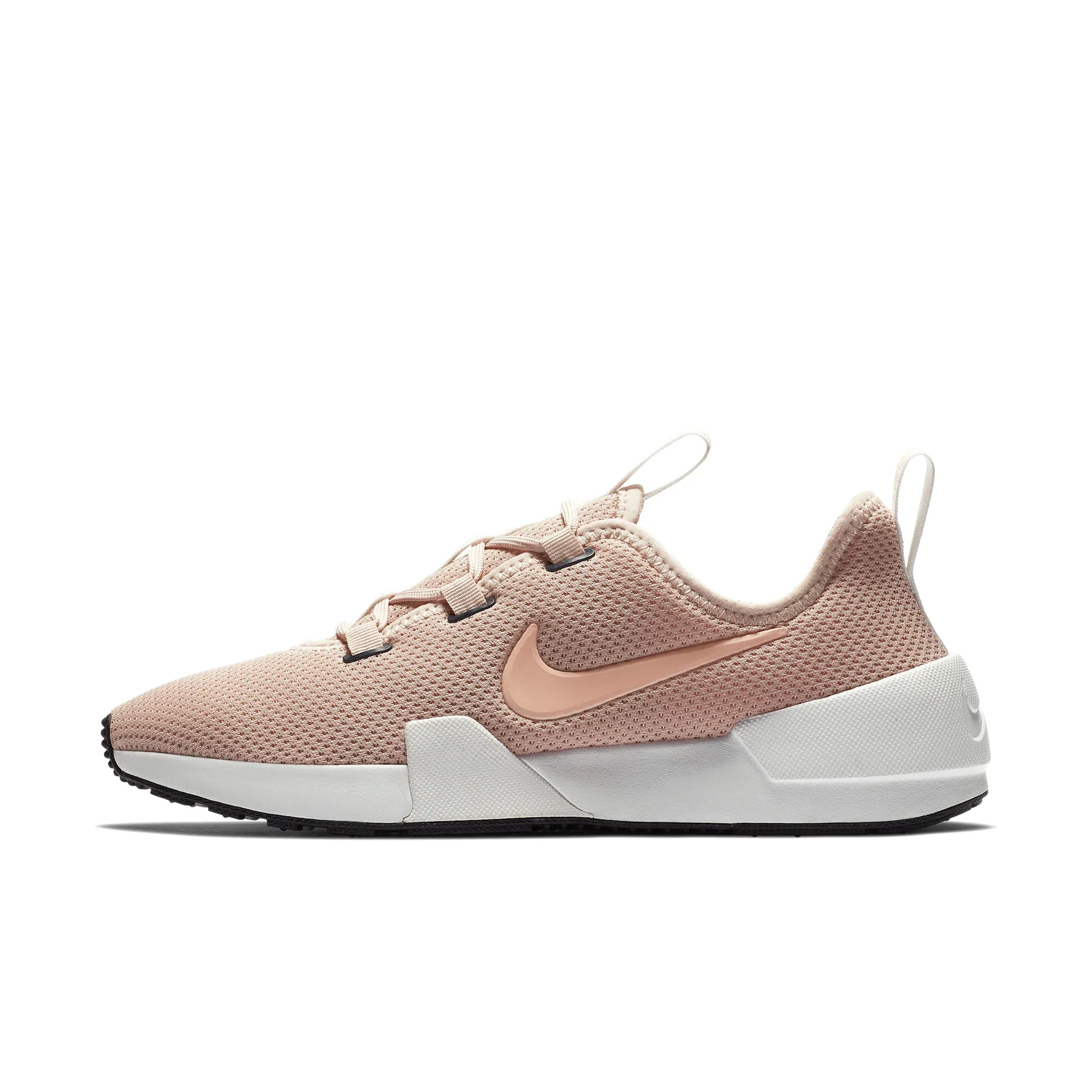 W NIKE ASHIN MODERN