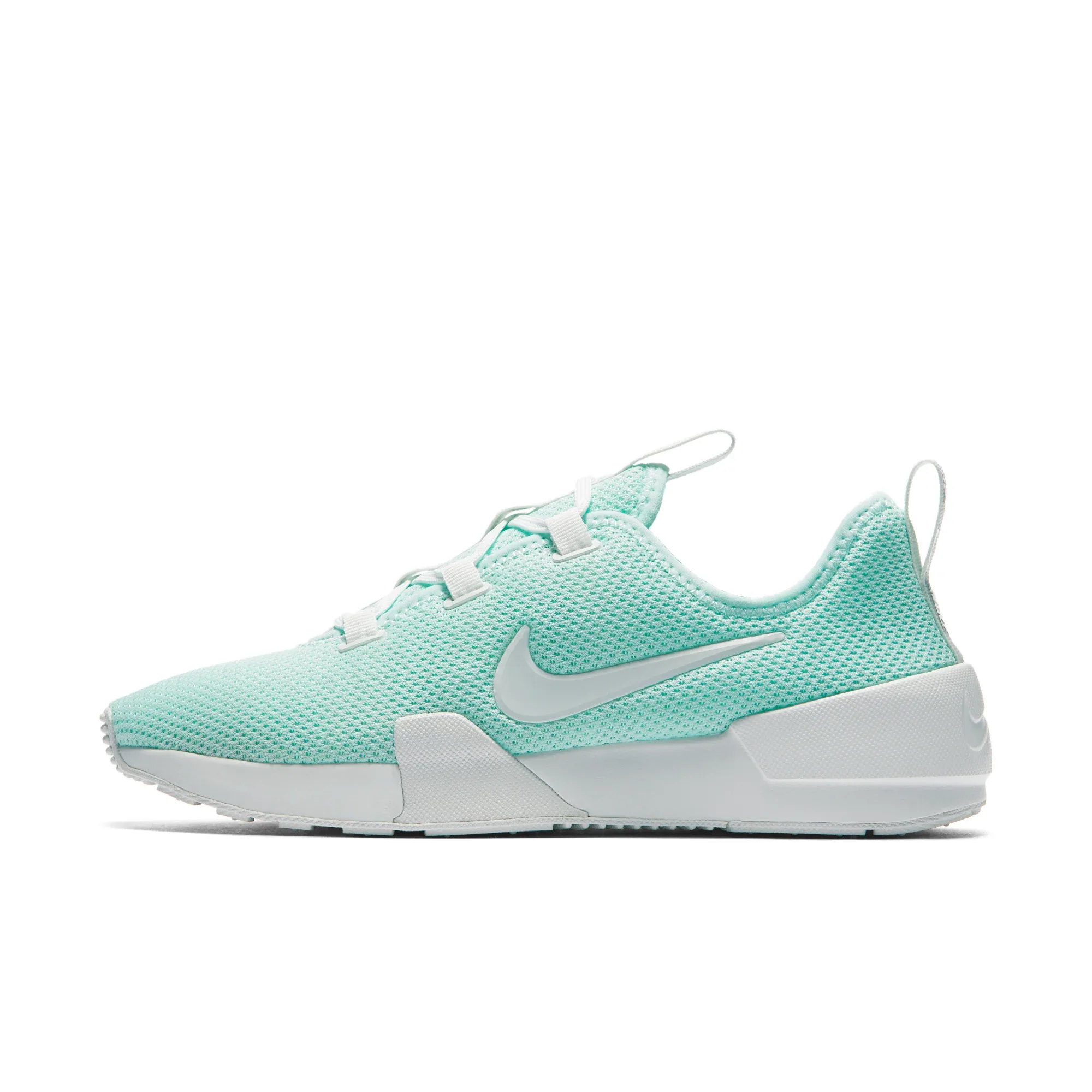 W NIKE ASHIN MODERN