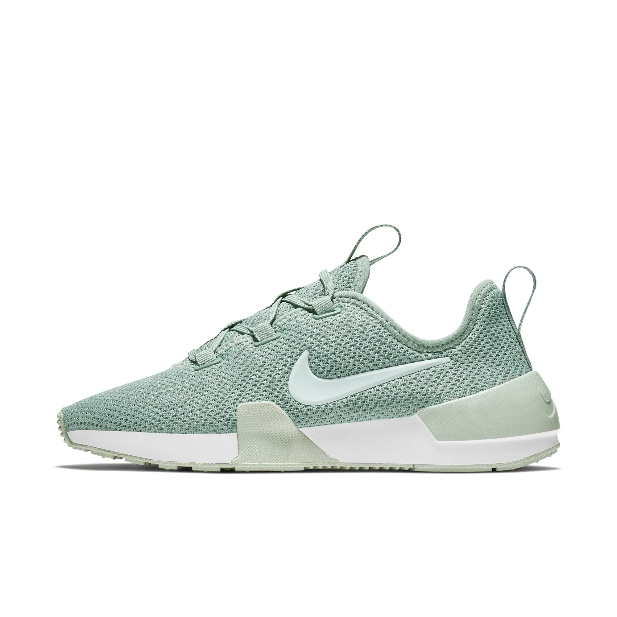 W NIKE ASHIN MODERN