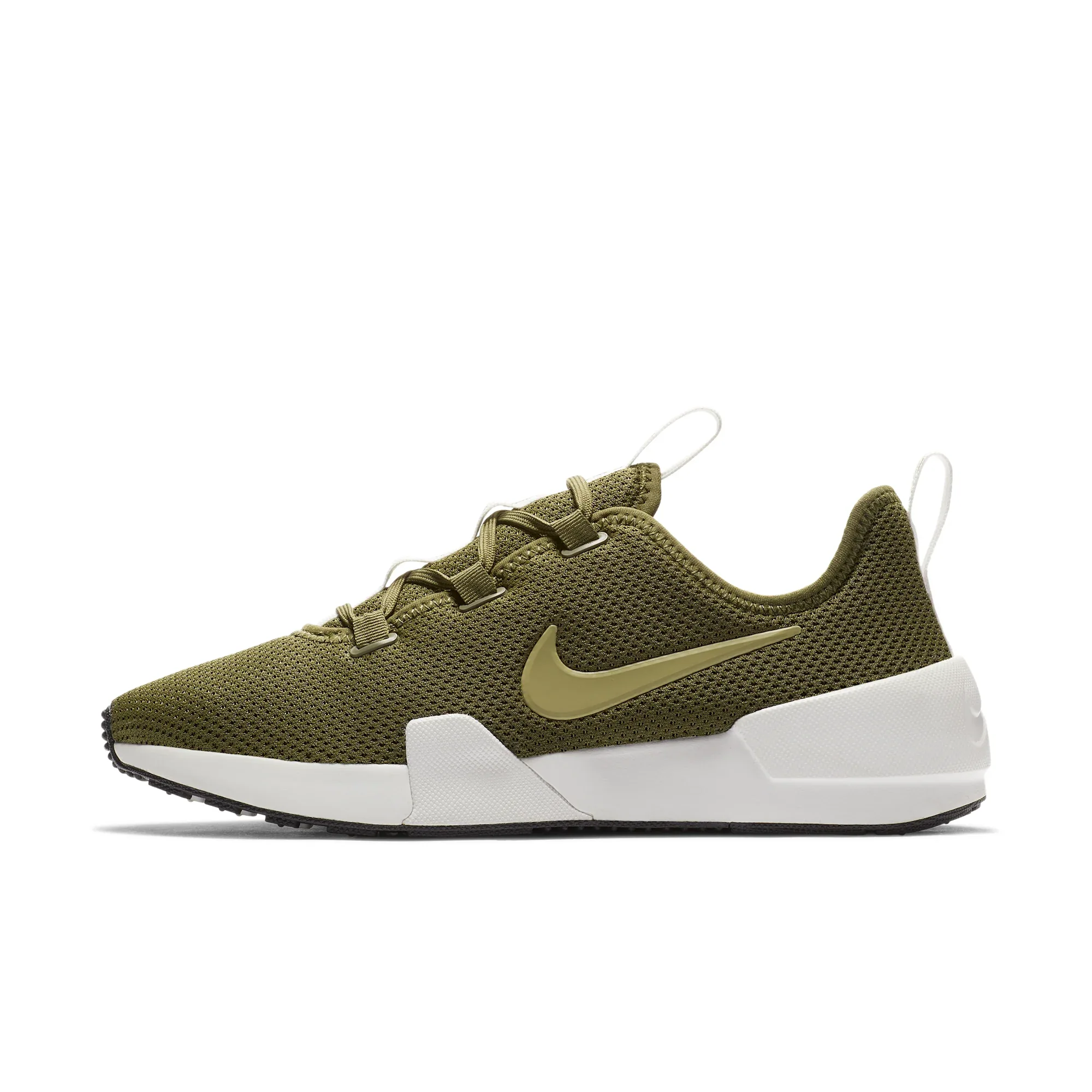 W NIKE ASHIN MODERN