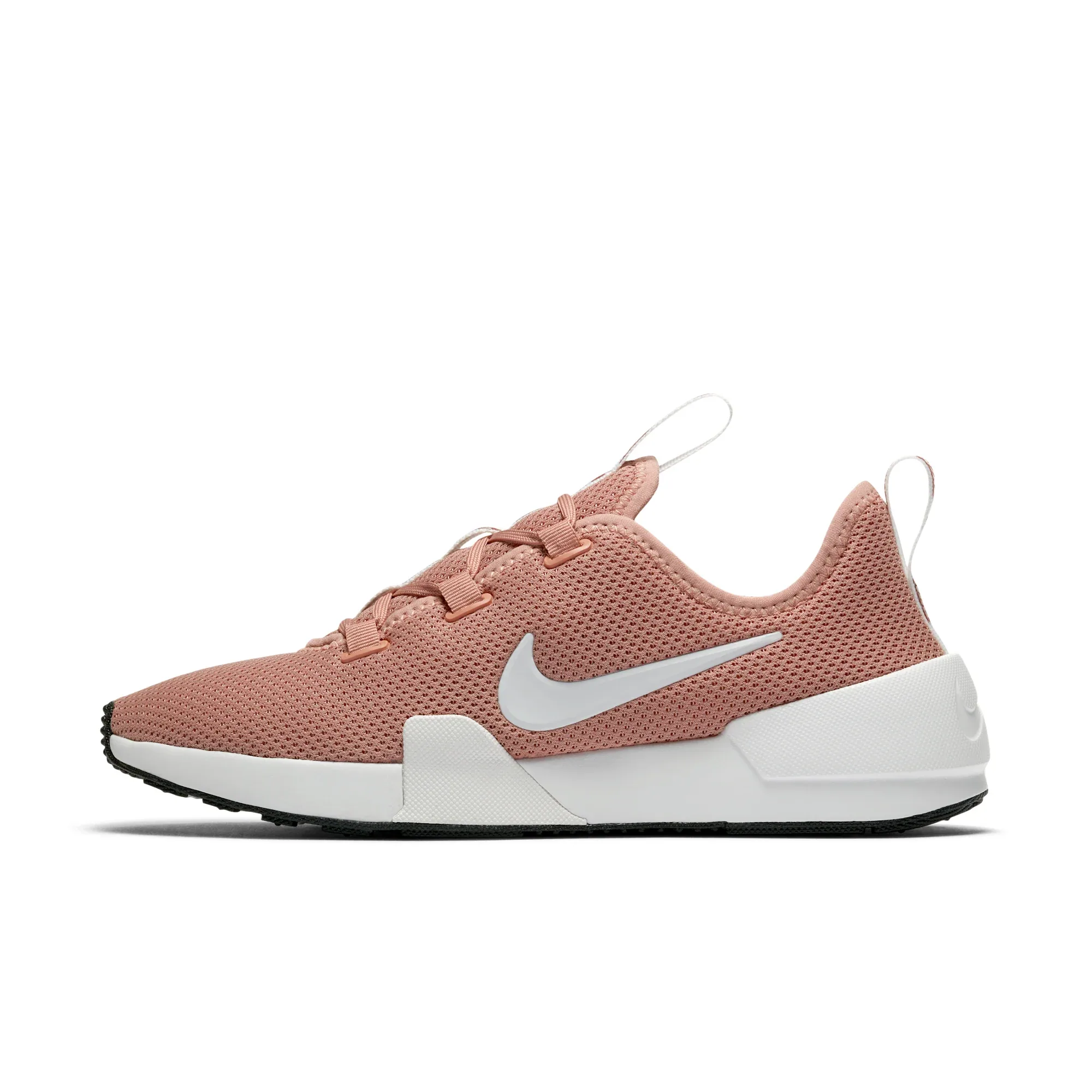 W NIKE ASHIN MODERN