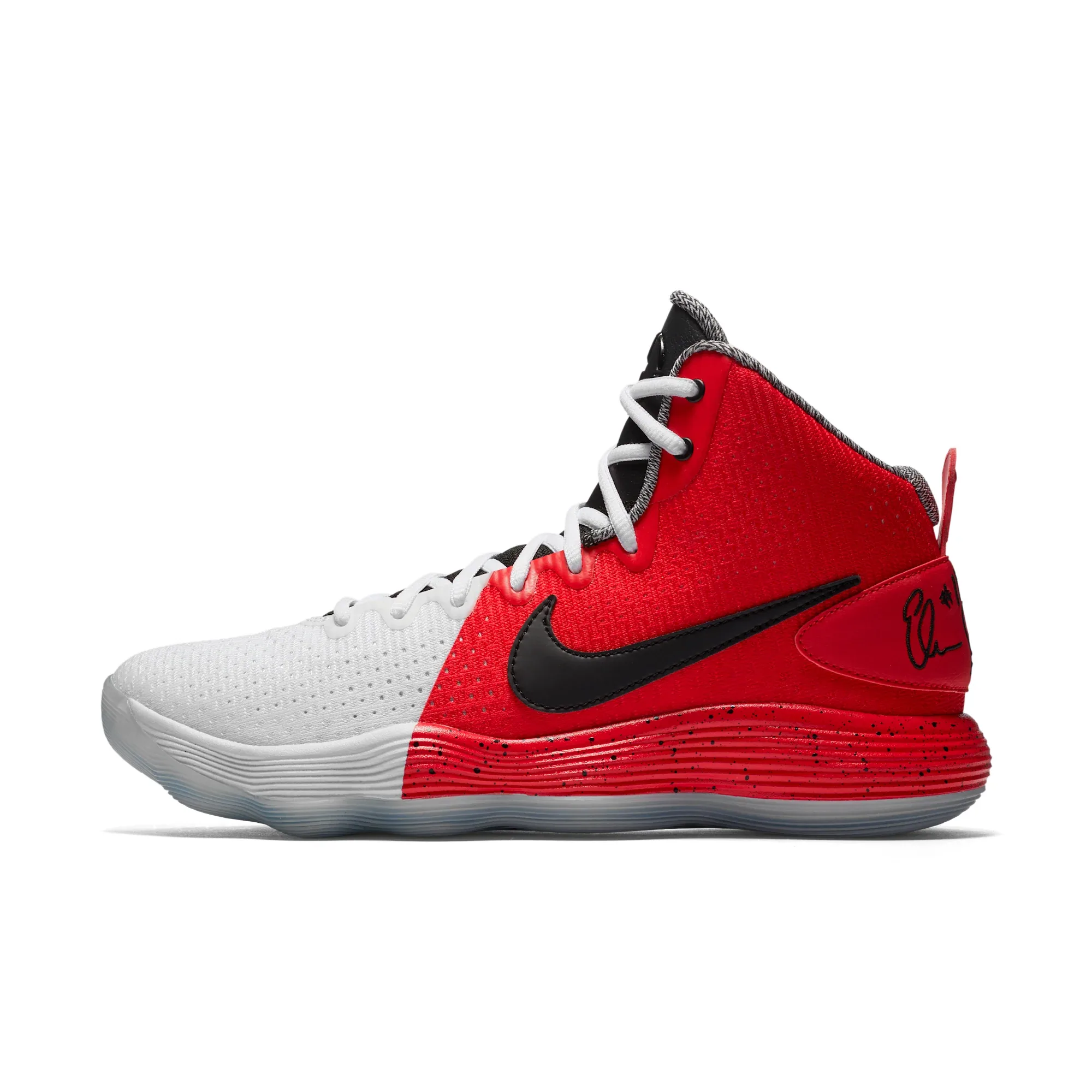 HYPERDUNK 2017 EDD LMTD