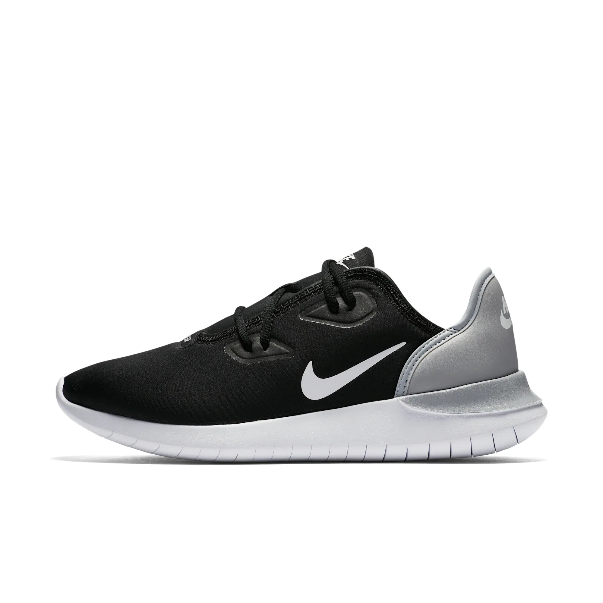NIKE HAKATA