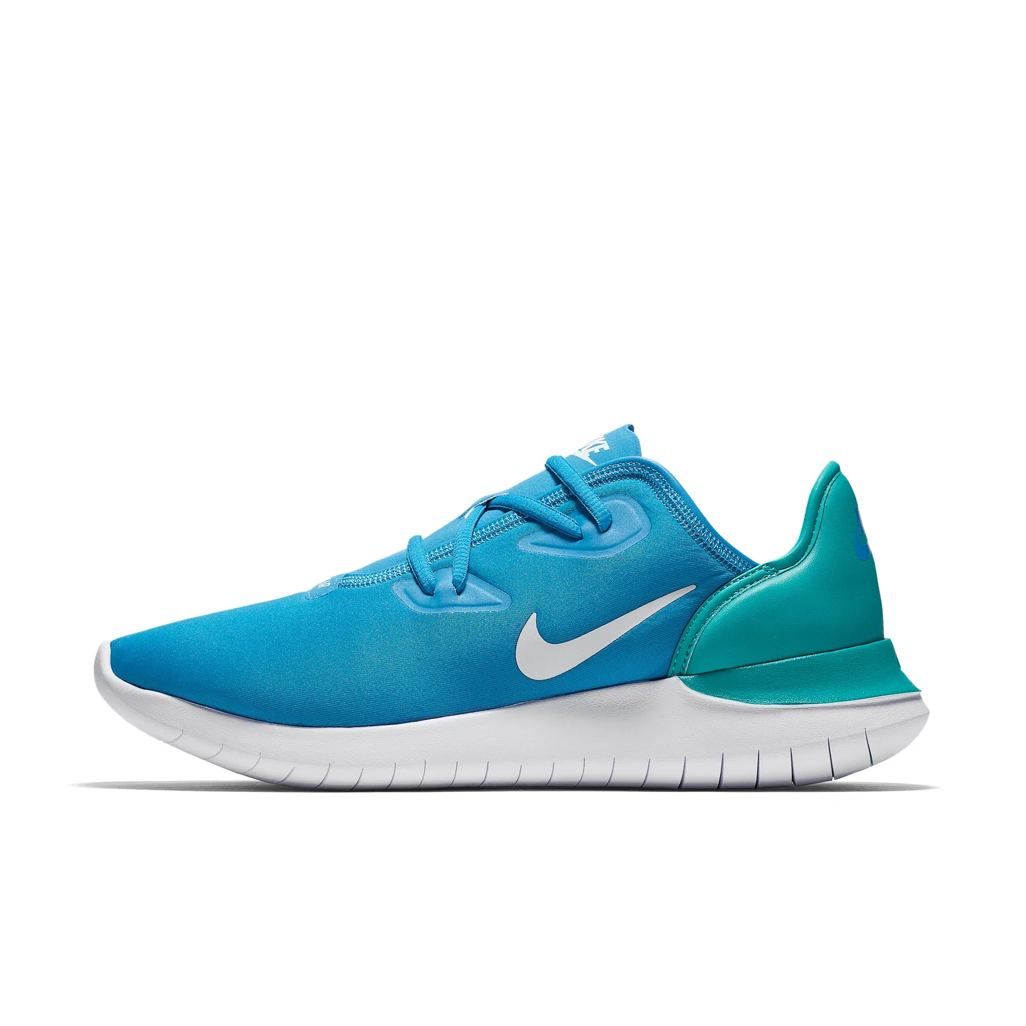 NIKE HAKATA