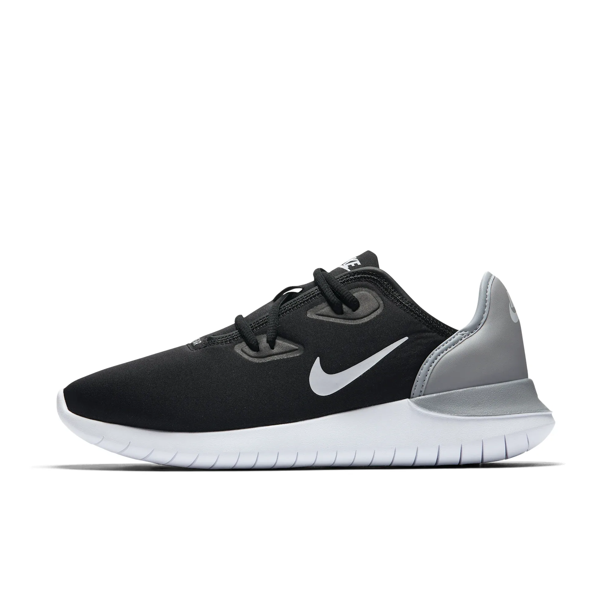 WMNS NIKE HAKATA