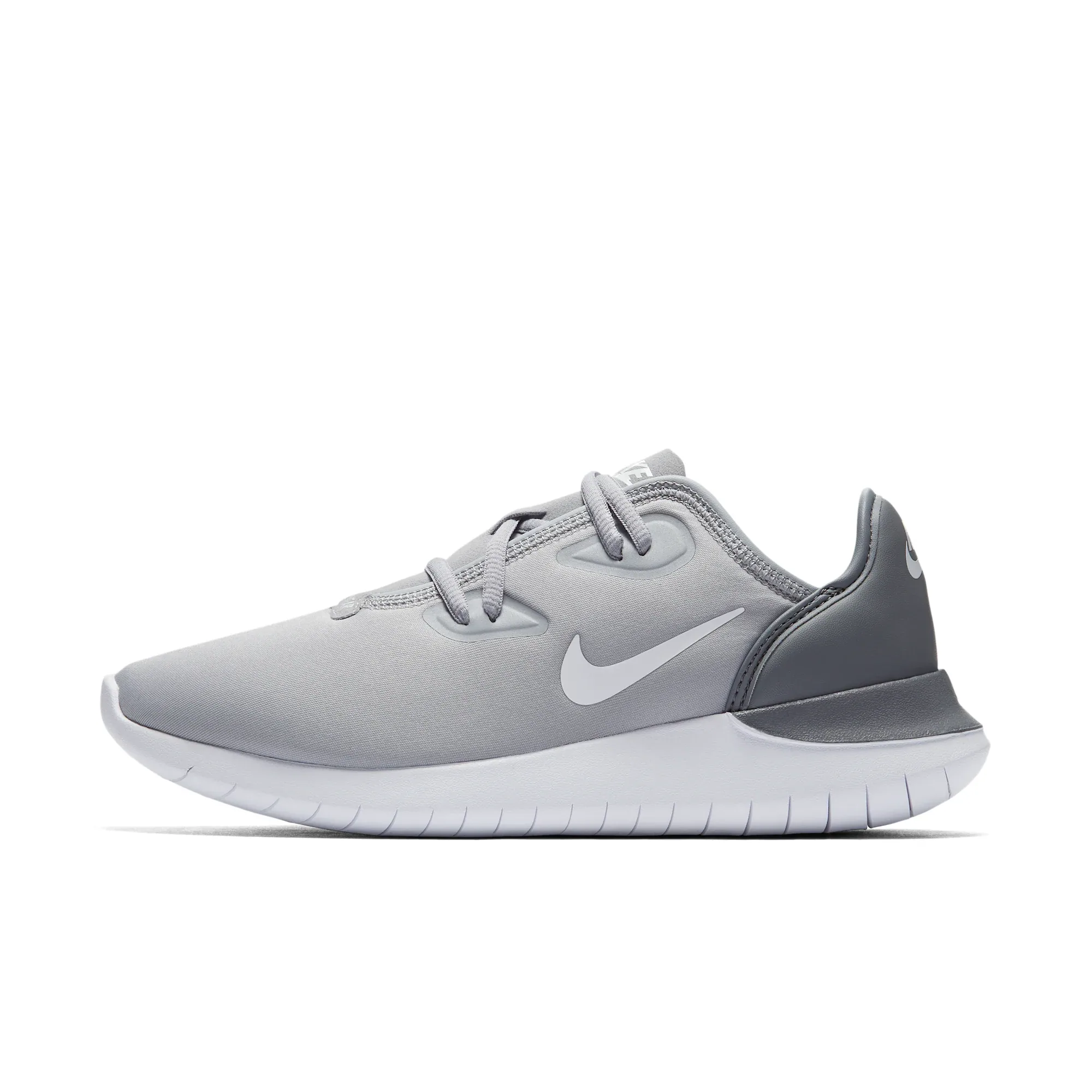 WMNS NIKE HAKATA