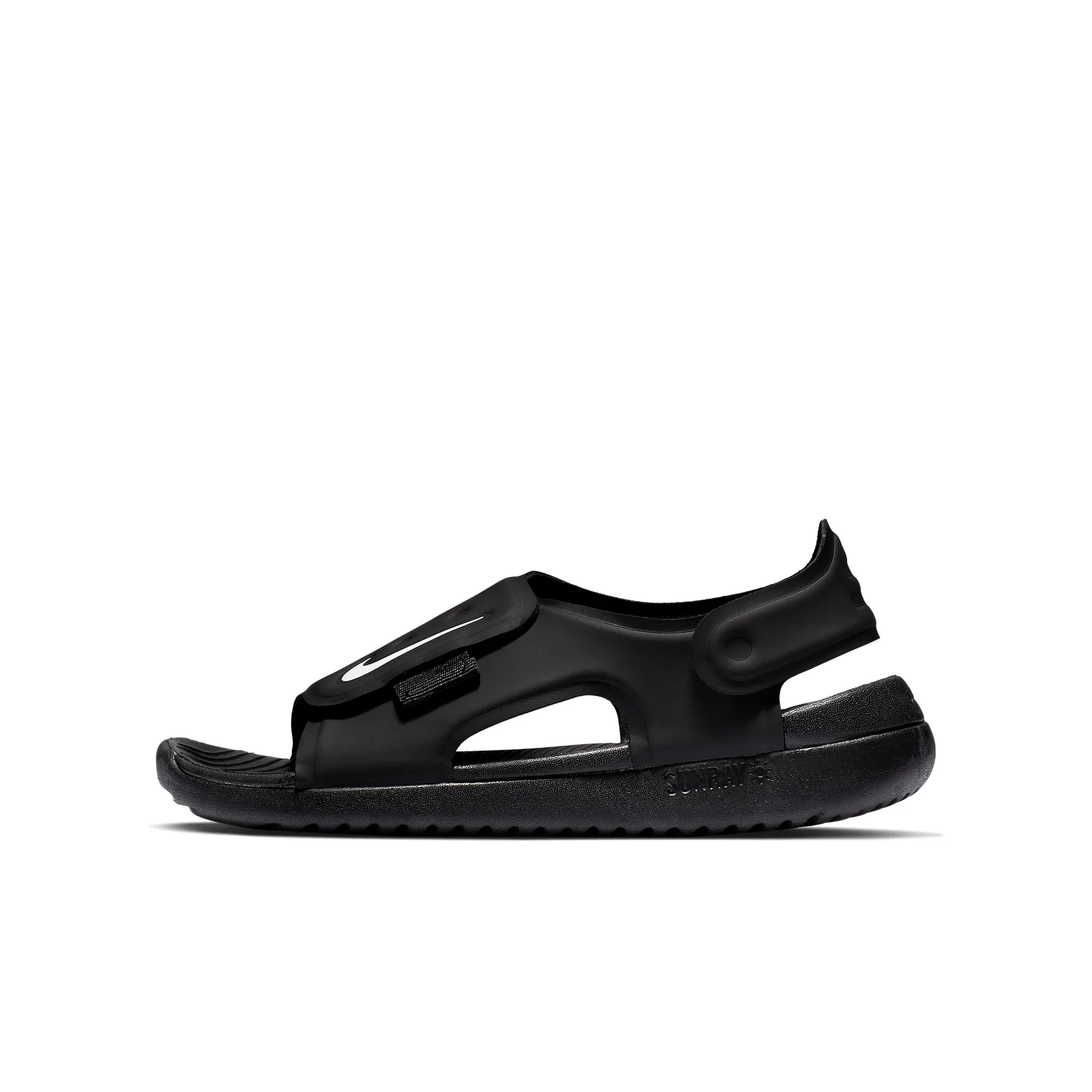 Nike Sunray Adjust 5