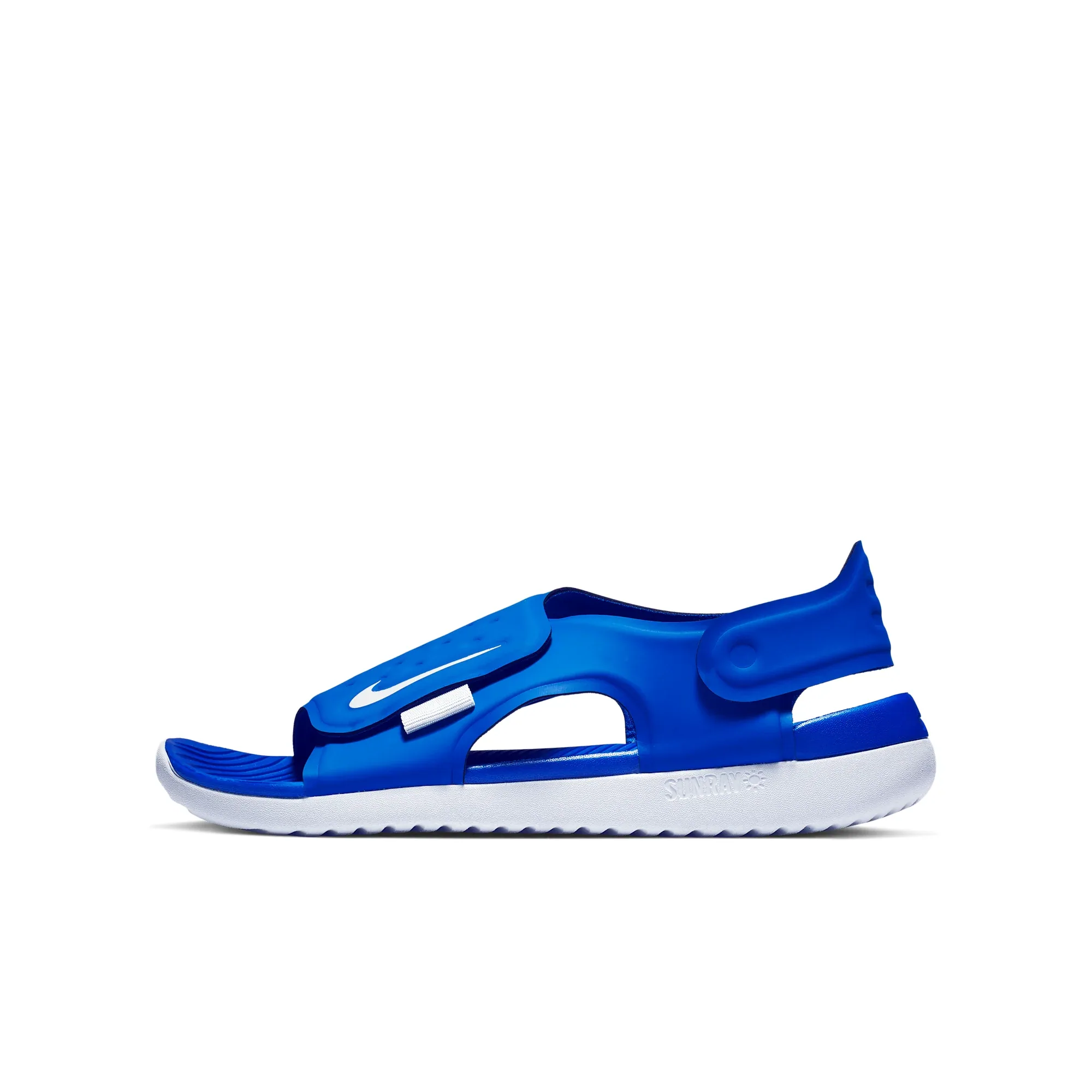 Nike Sunray Adjust 5