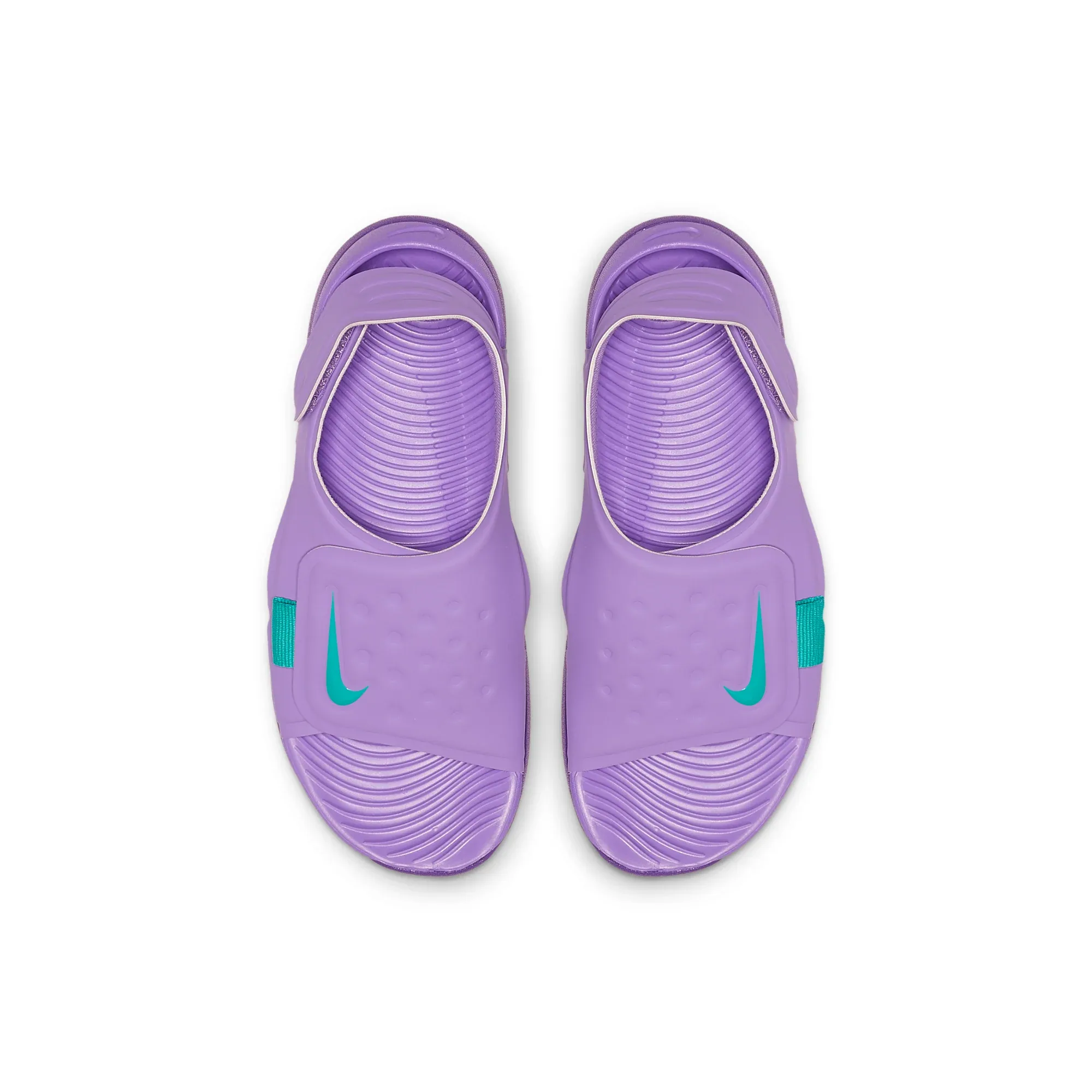 Nike Sunray Adjust 5