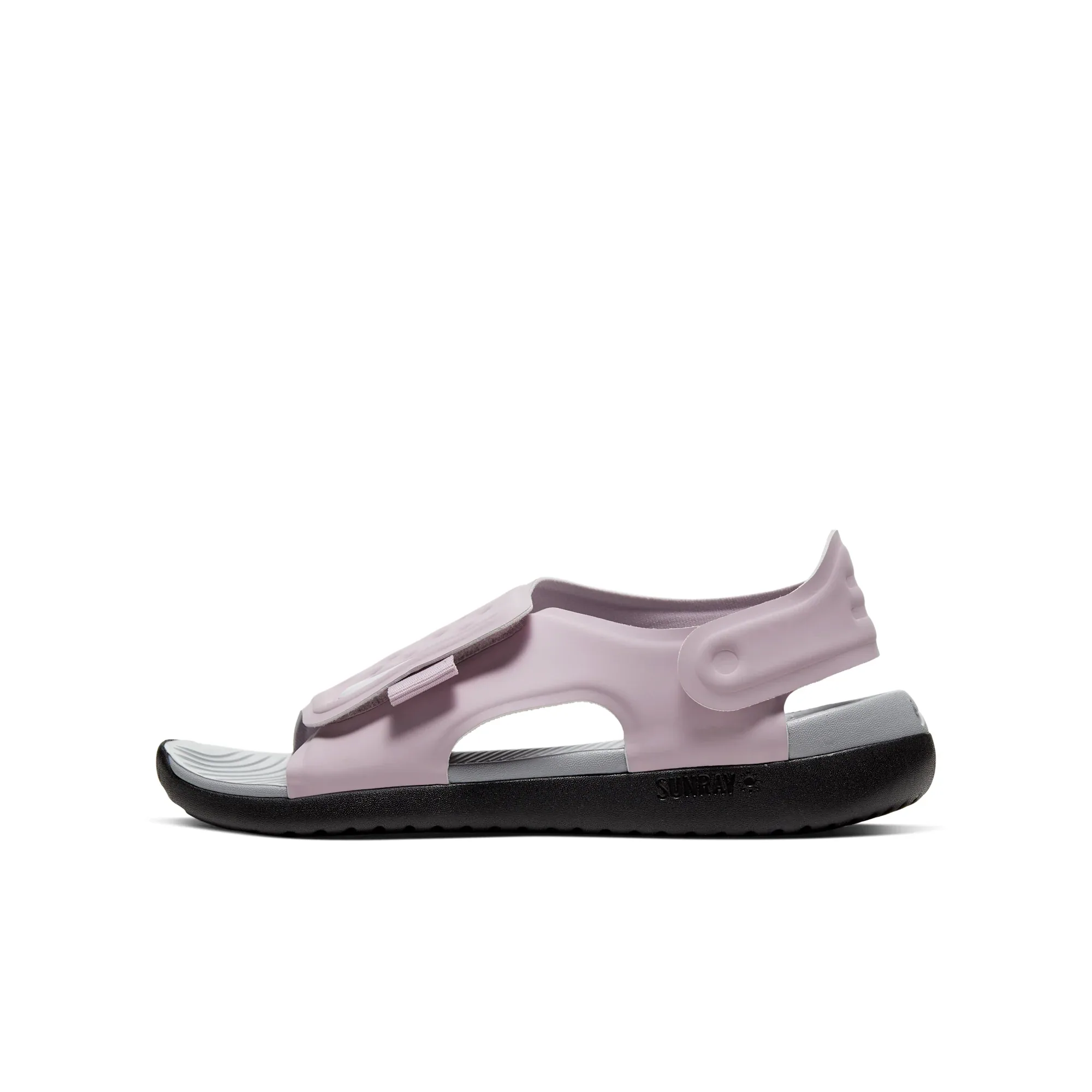 Nike Sunray Adjust 5
