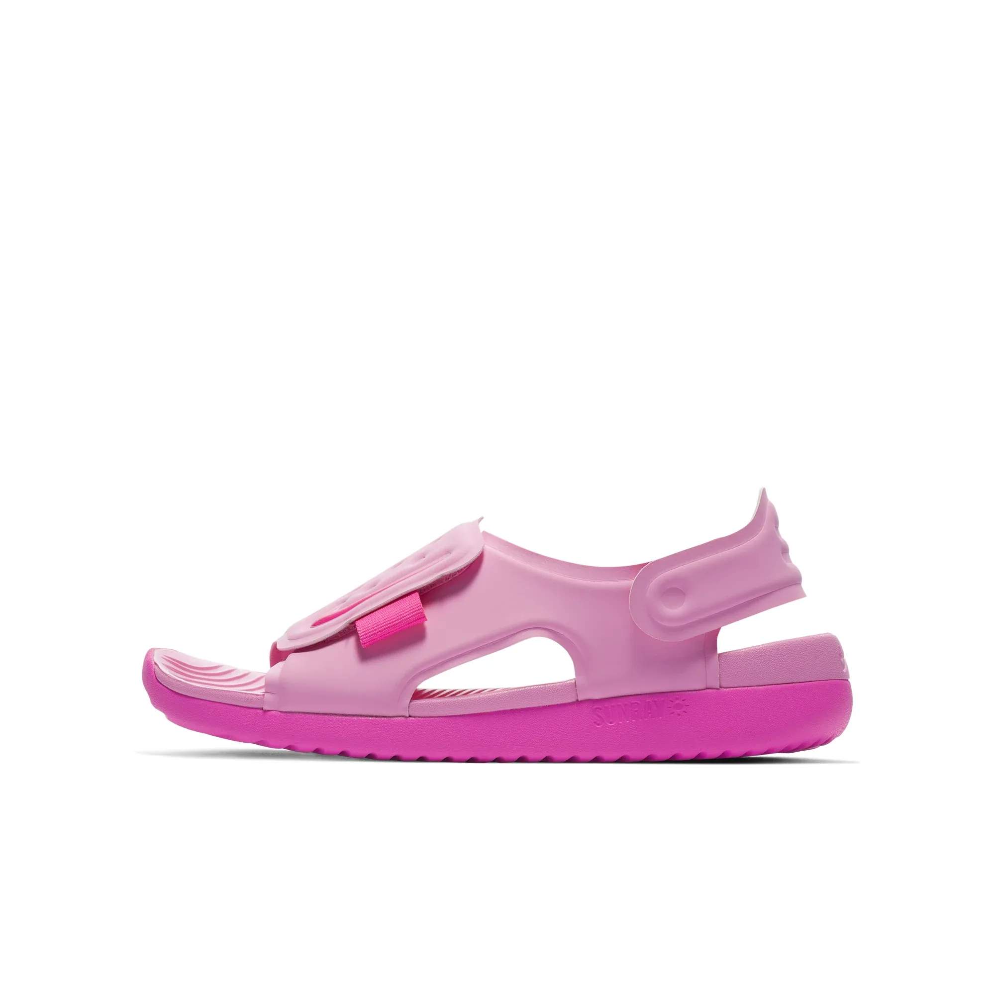 Nike Sunray Adjust 5