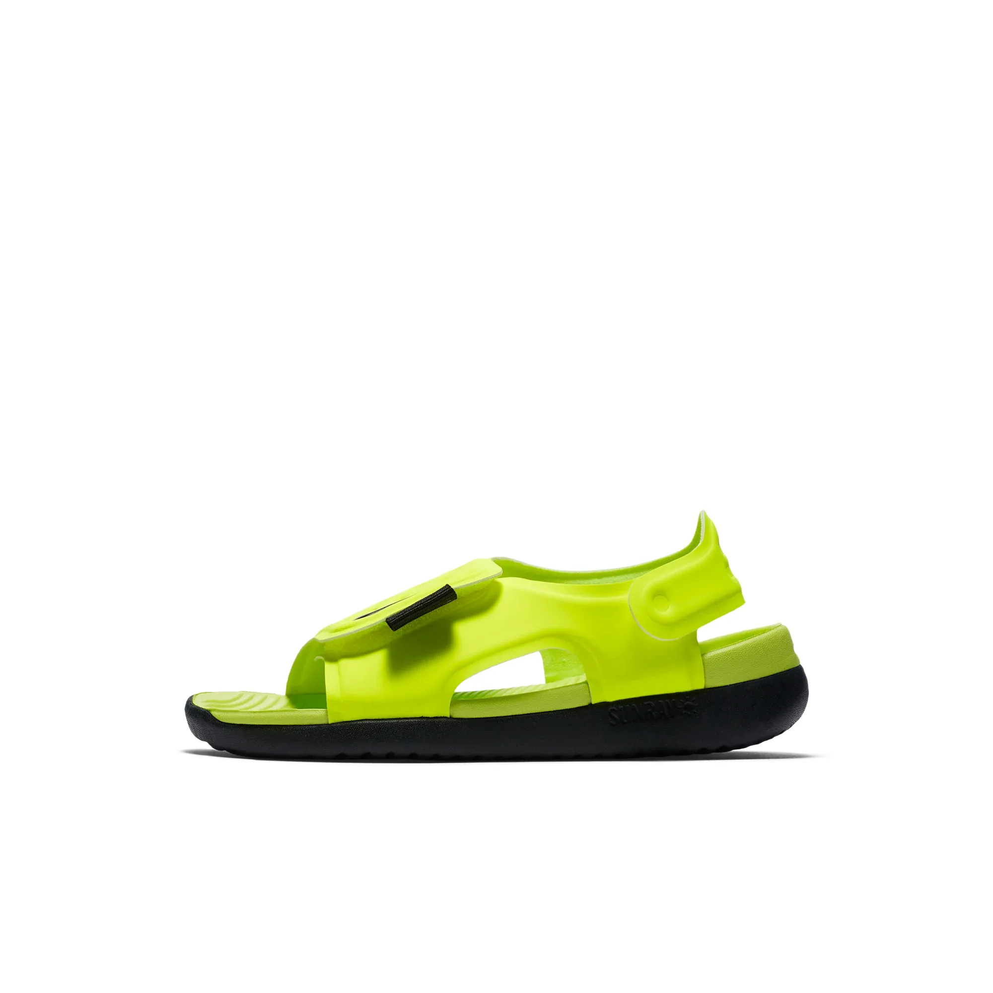 Nike Sunray Adjust 5