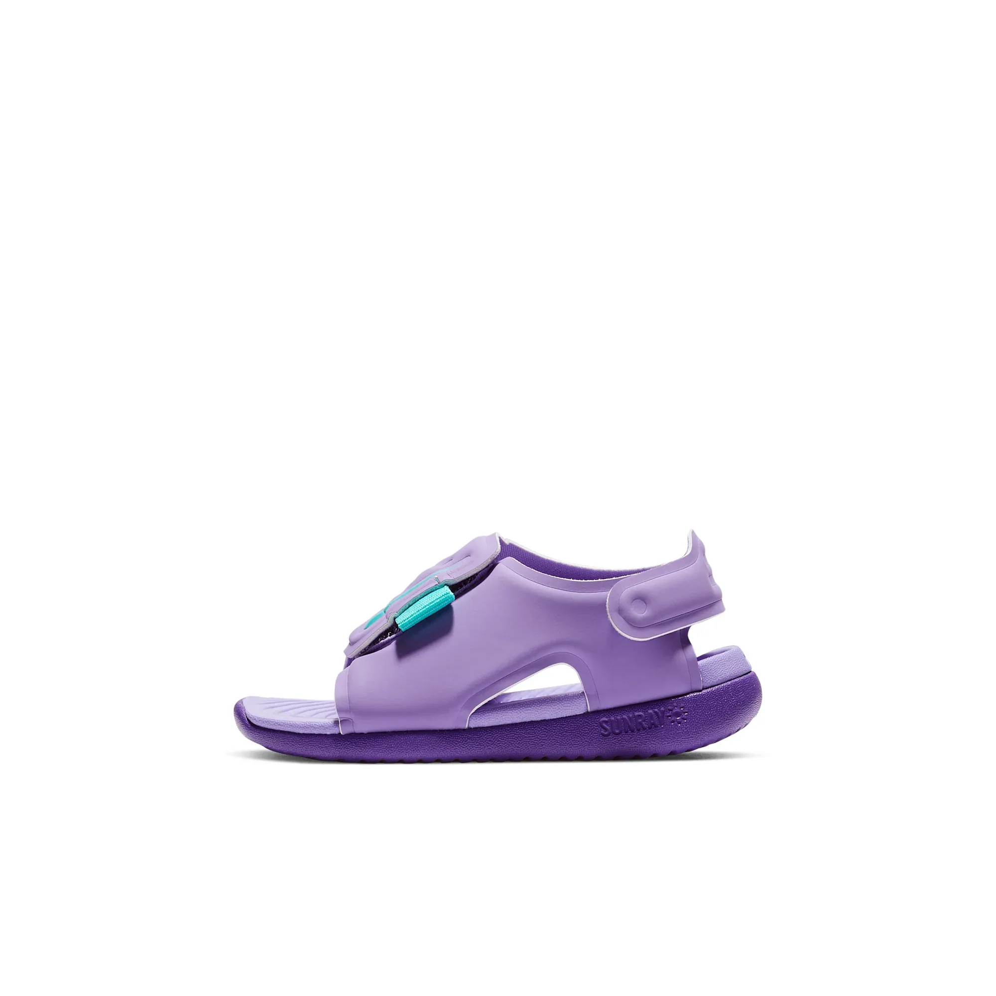 Nike Sunray Adjust 5