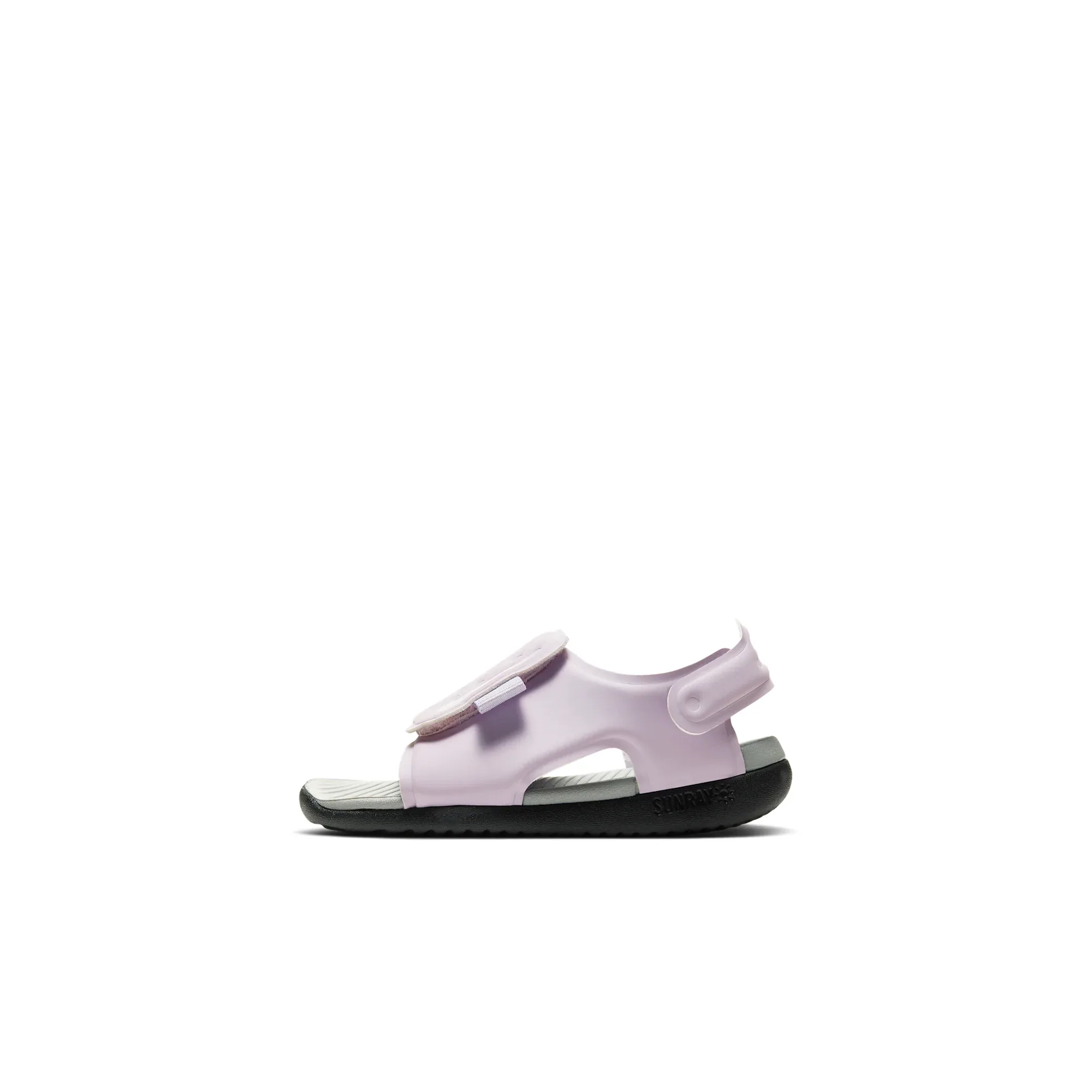Nike Sunray Adjust 5