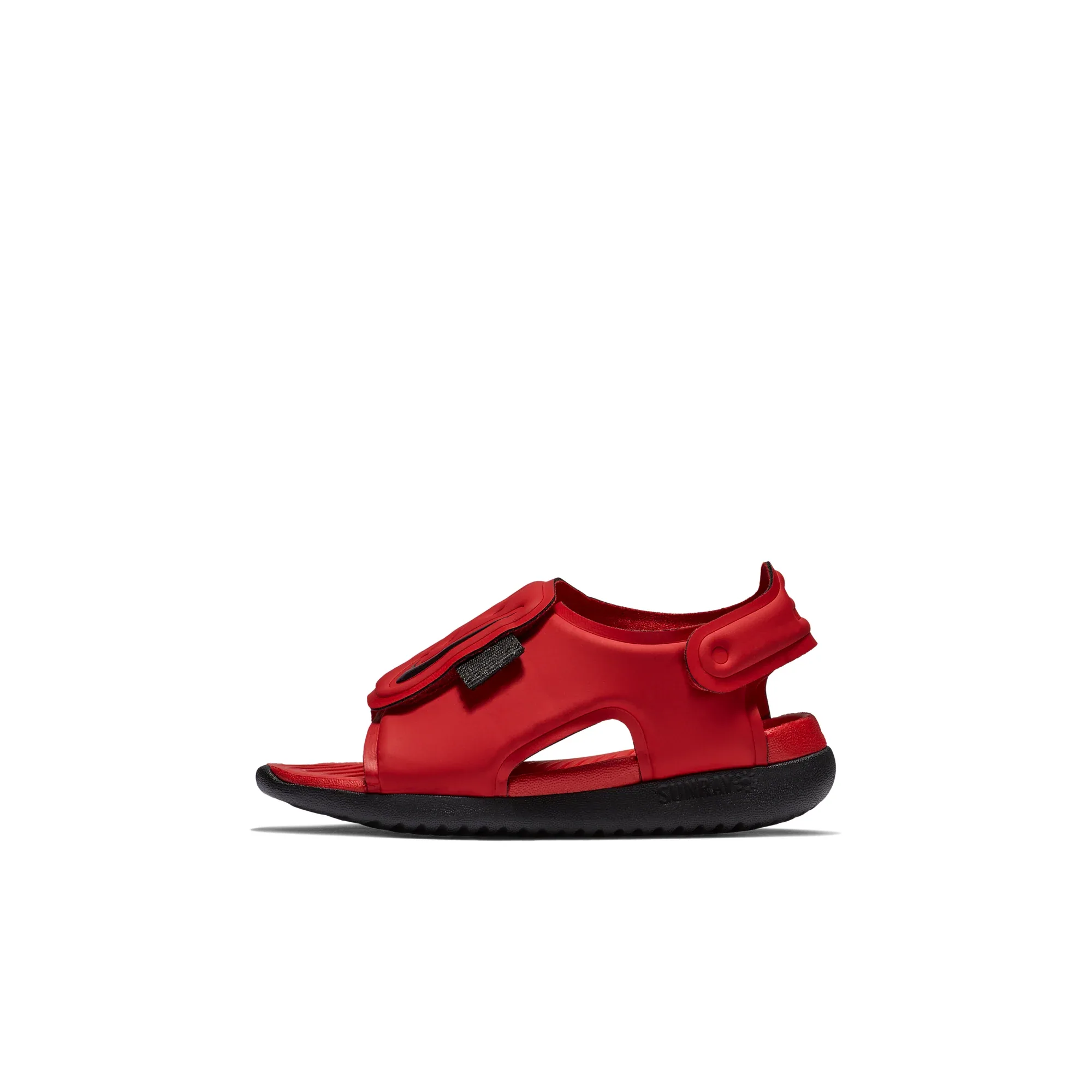 Nike Sunray Adjust 5