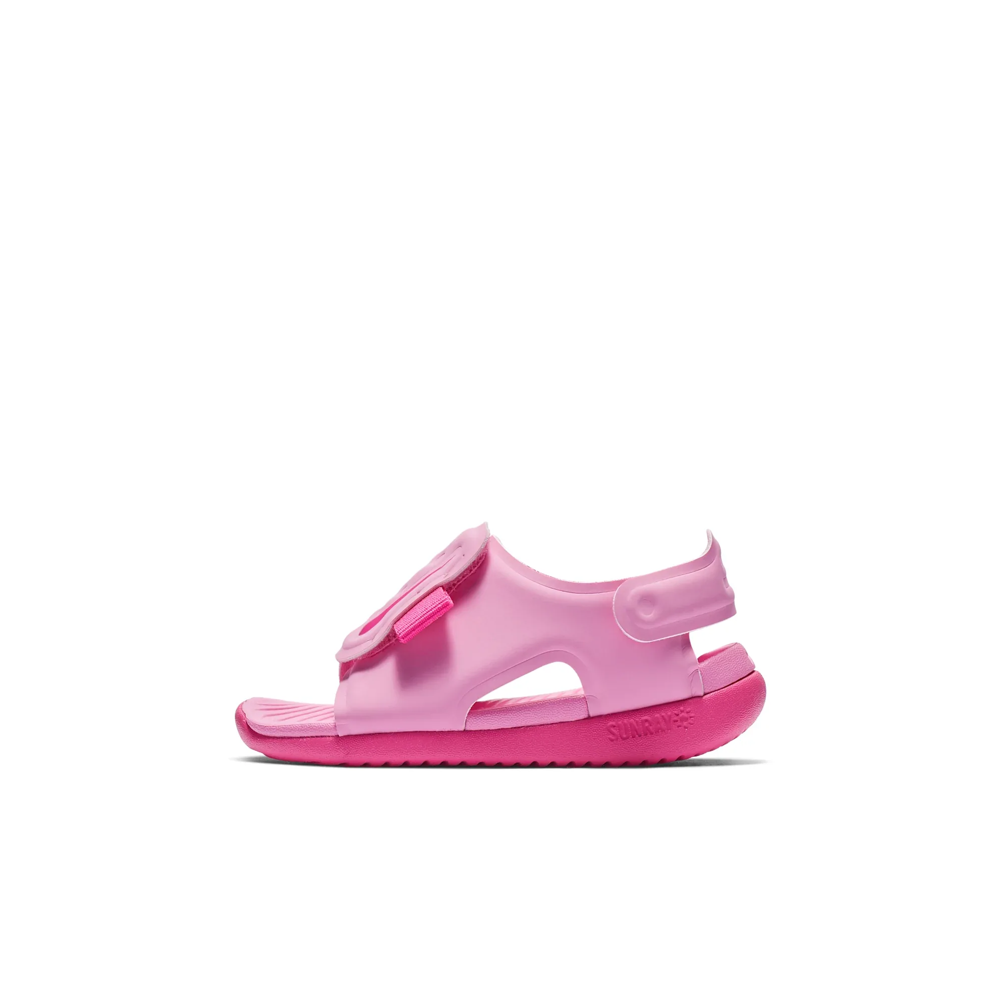 Nike Sunray Adjust 5