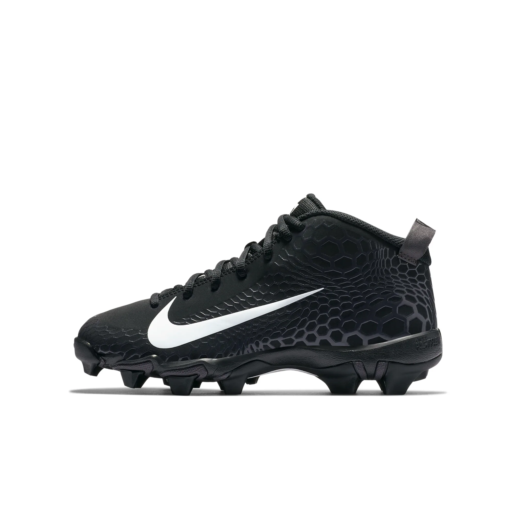 Nike Force Trout 5 Pro Keystone