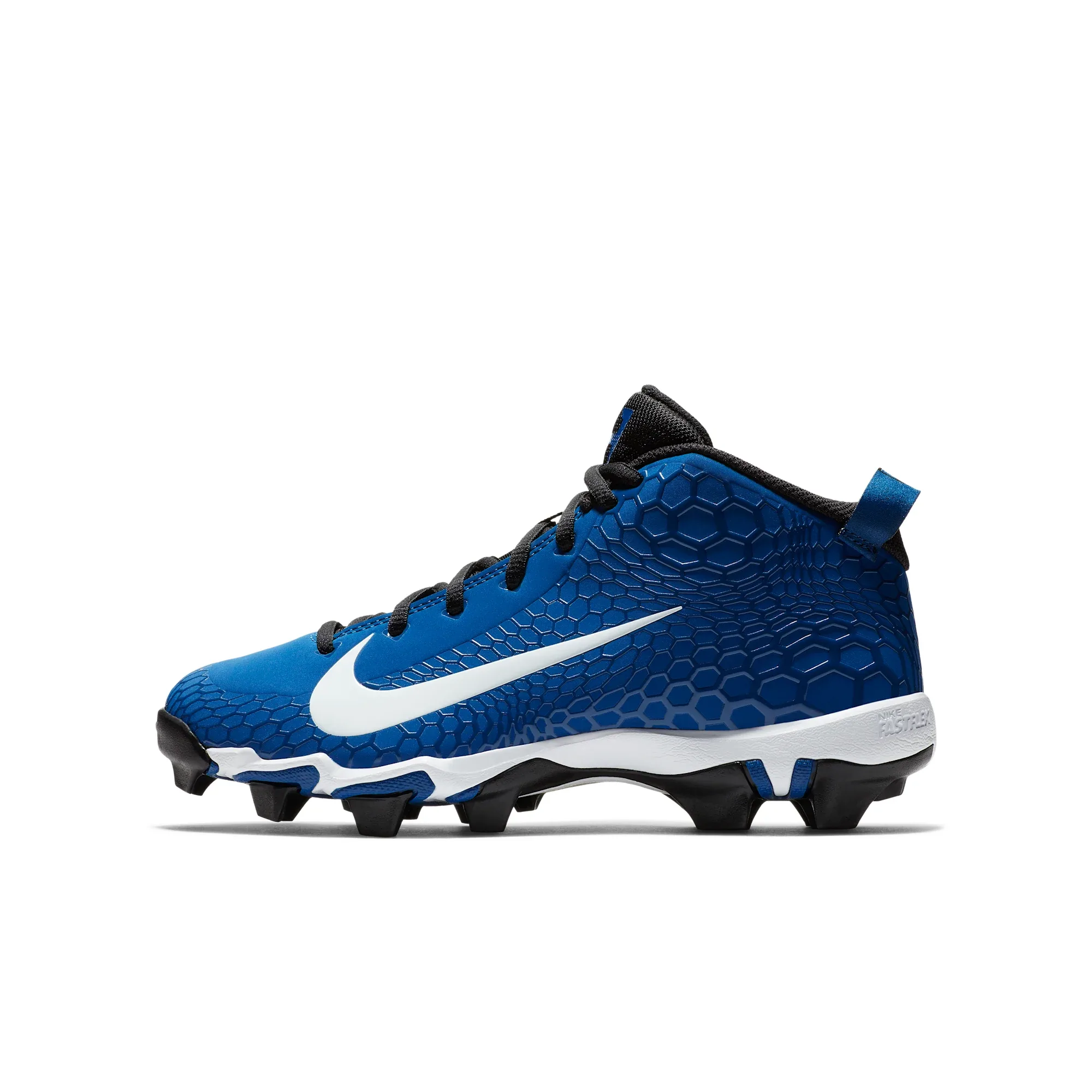 Nike Force Trout 5 Pro Keystone