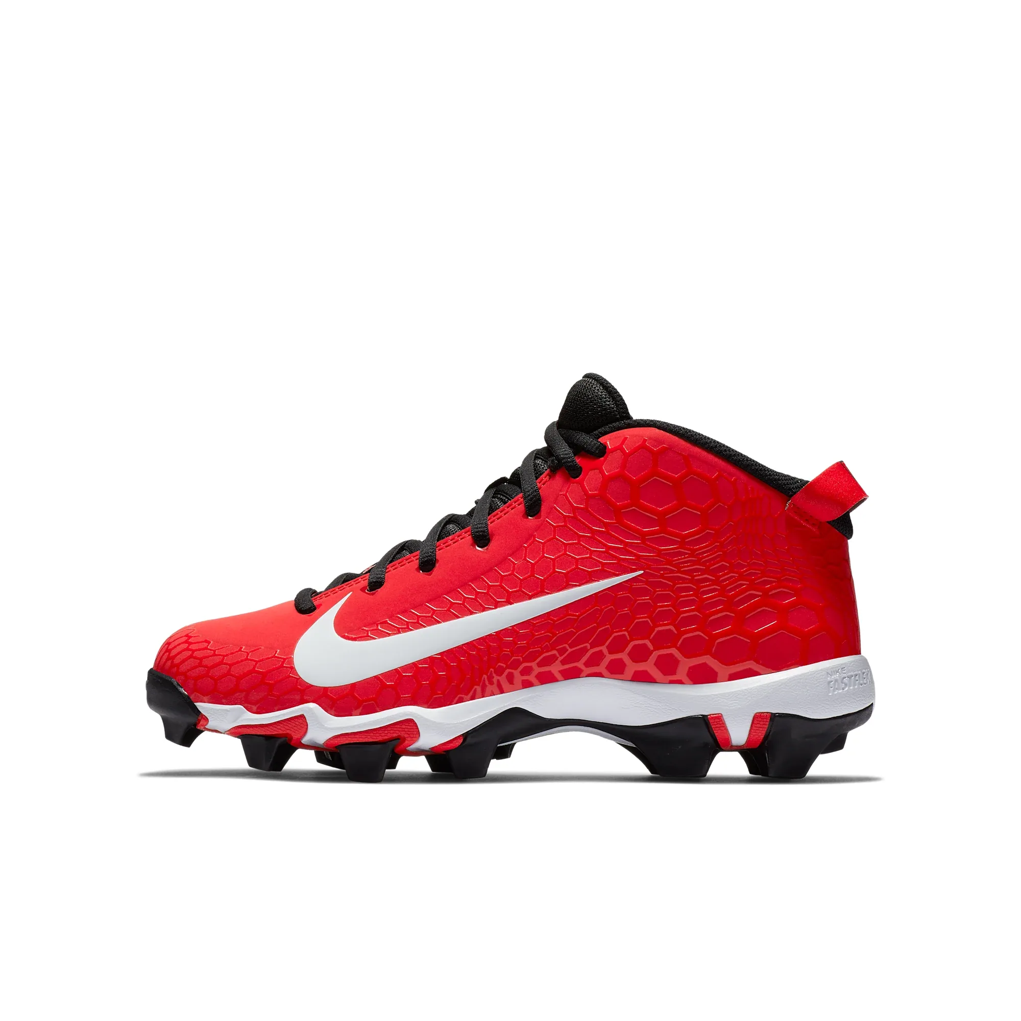Nike Force Trout 5 Pro Keystone