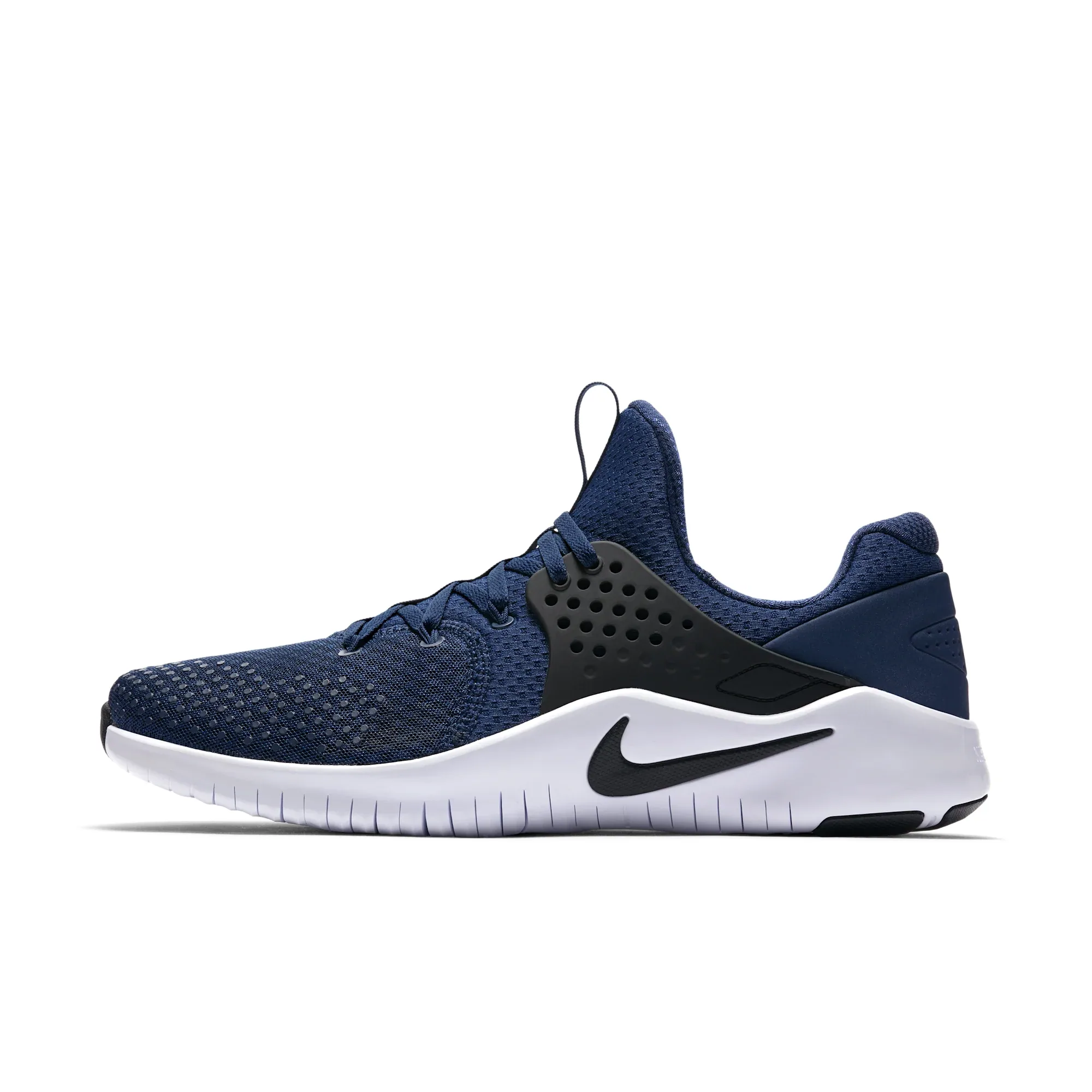 NIKE FREE TR 8 TB