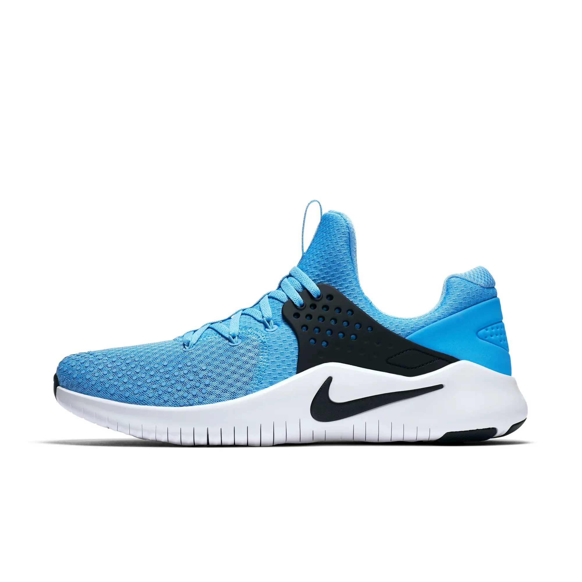 NIKE FREE TR 8 TB