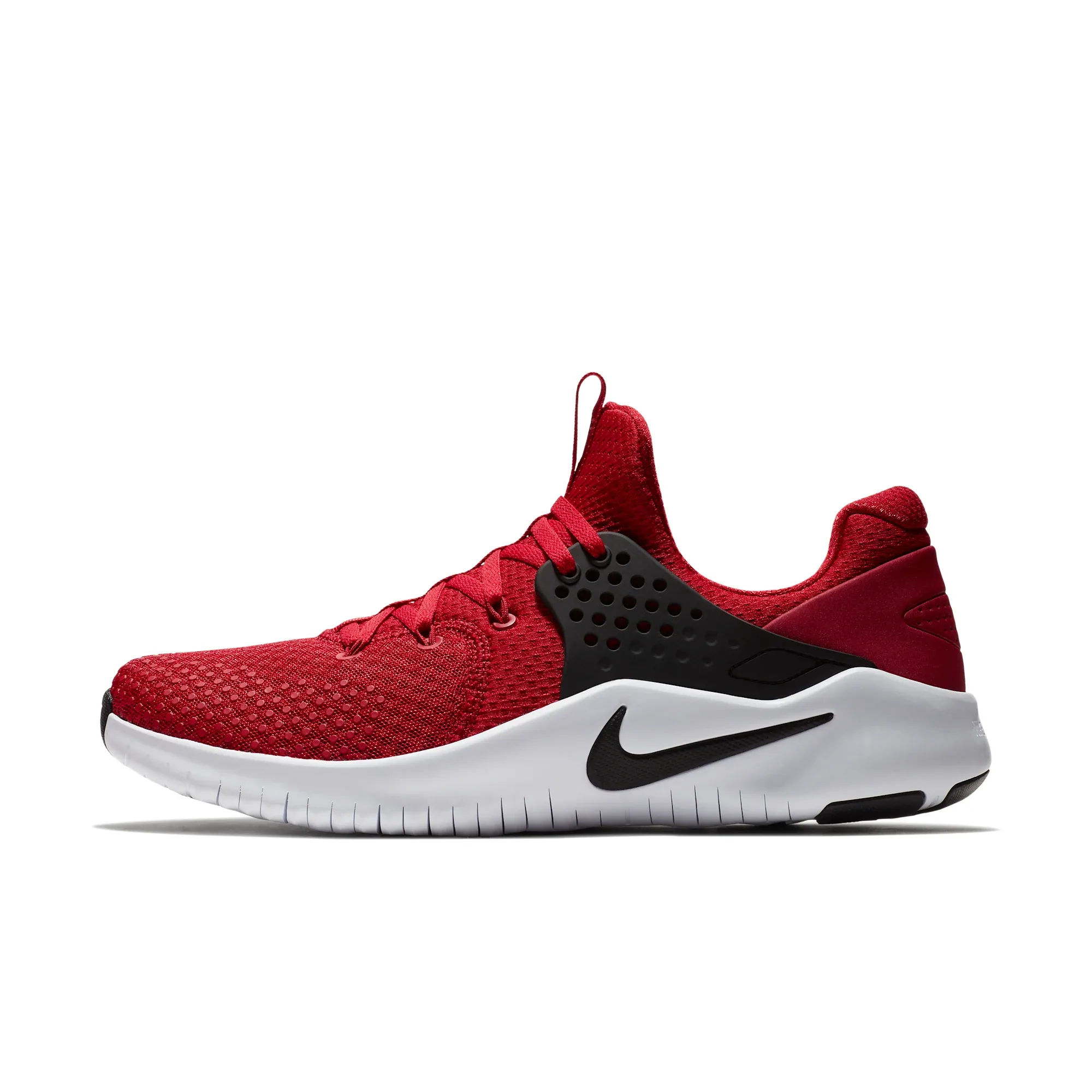 NIKE FREE TR 8 TB