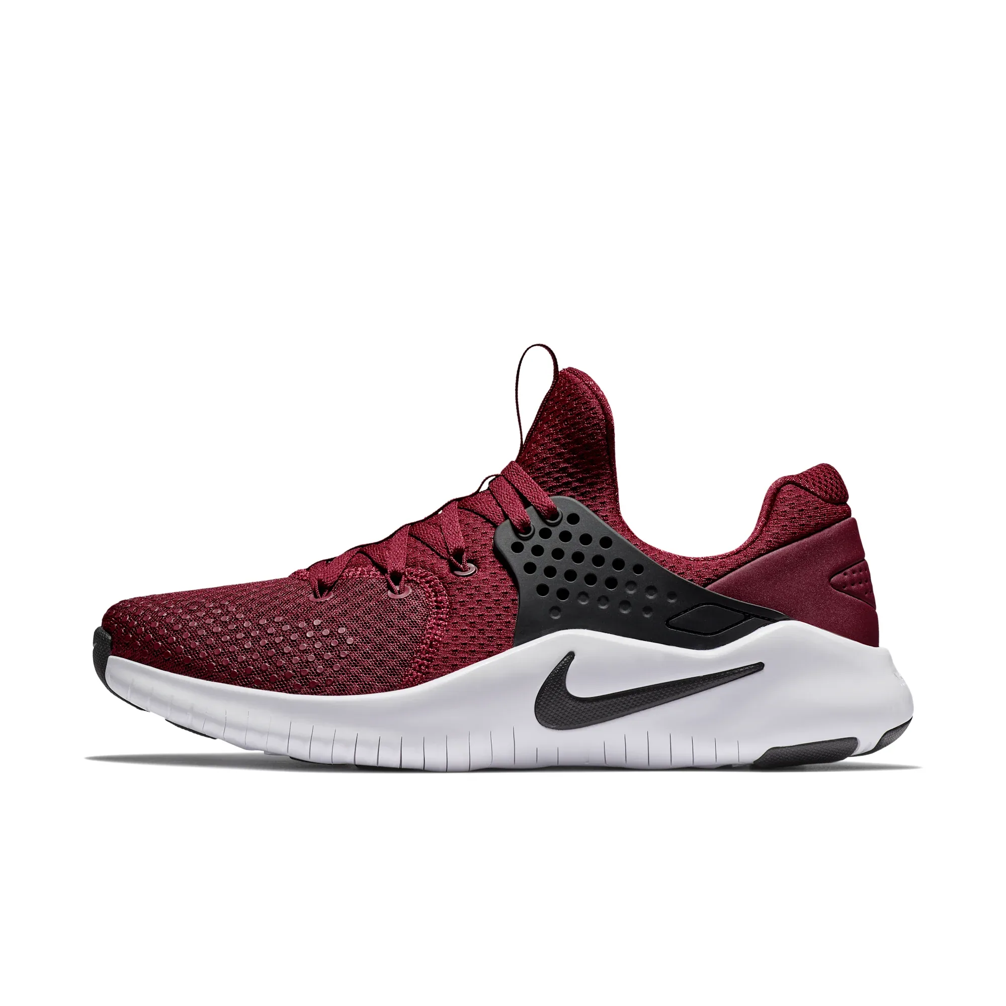 NIKE FREE TR 8 TB