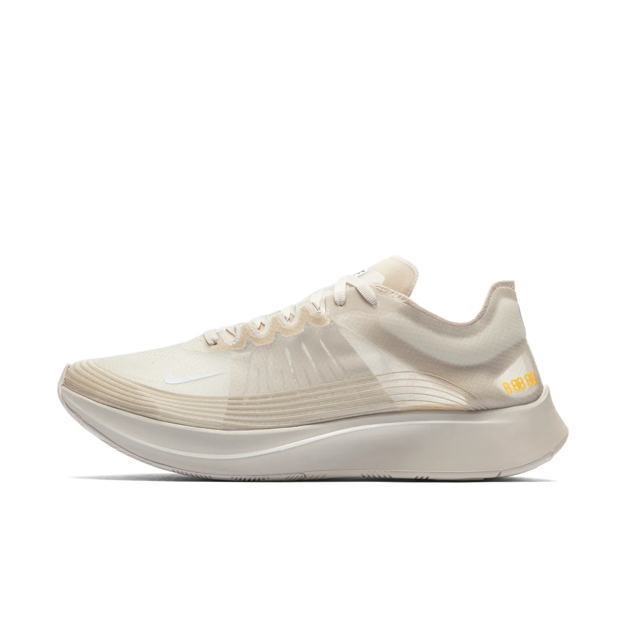 Nike Zoom Fly SP