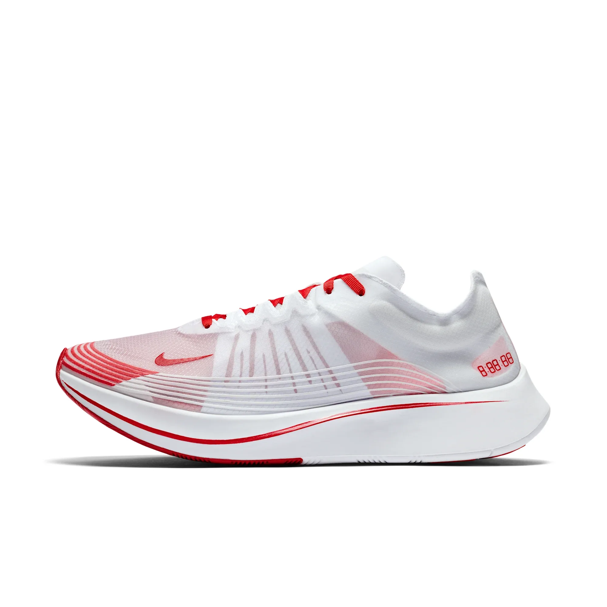 Nike Zoom Fly SP