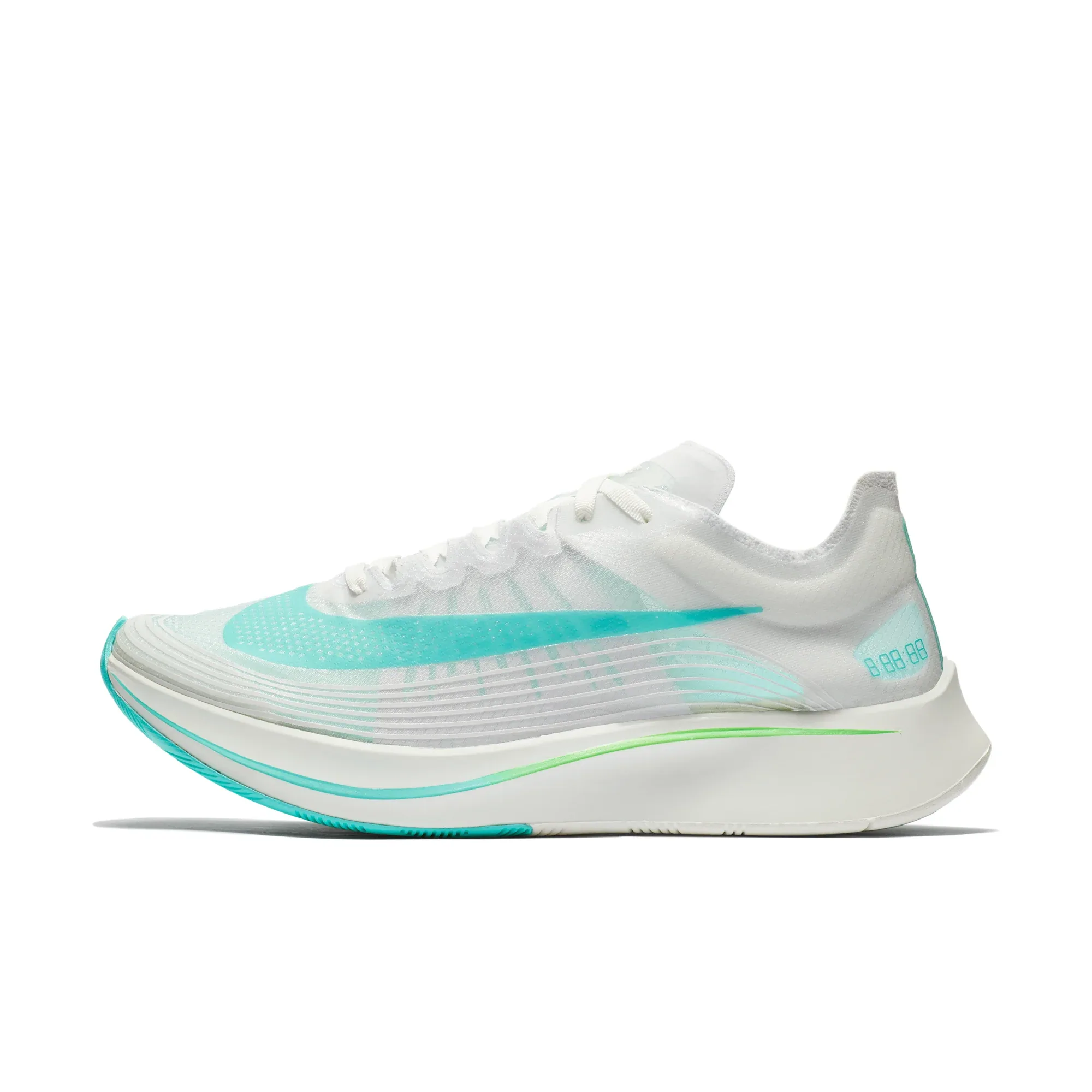 Nike Zoom Fly SP