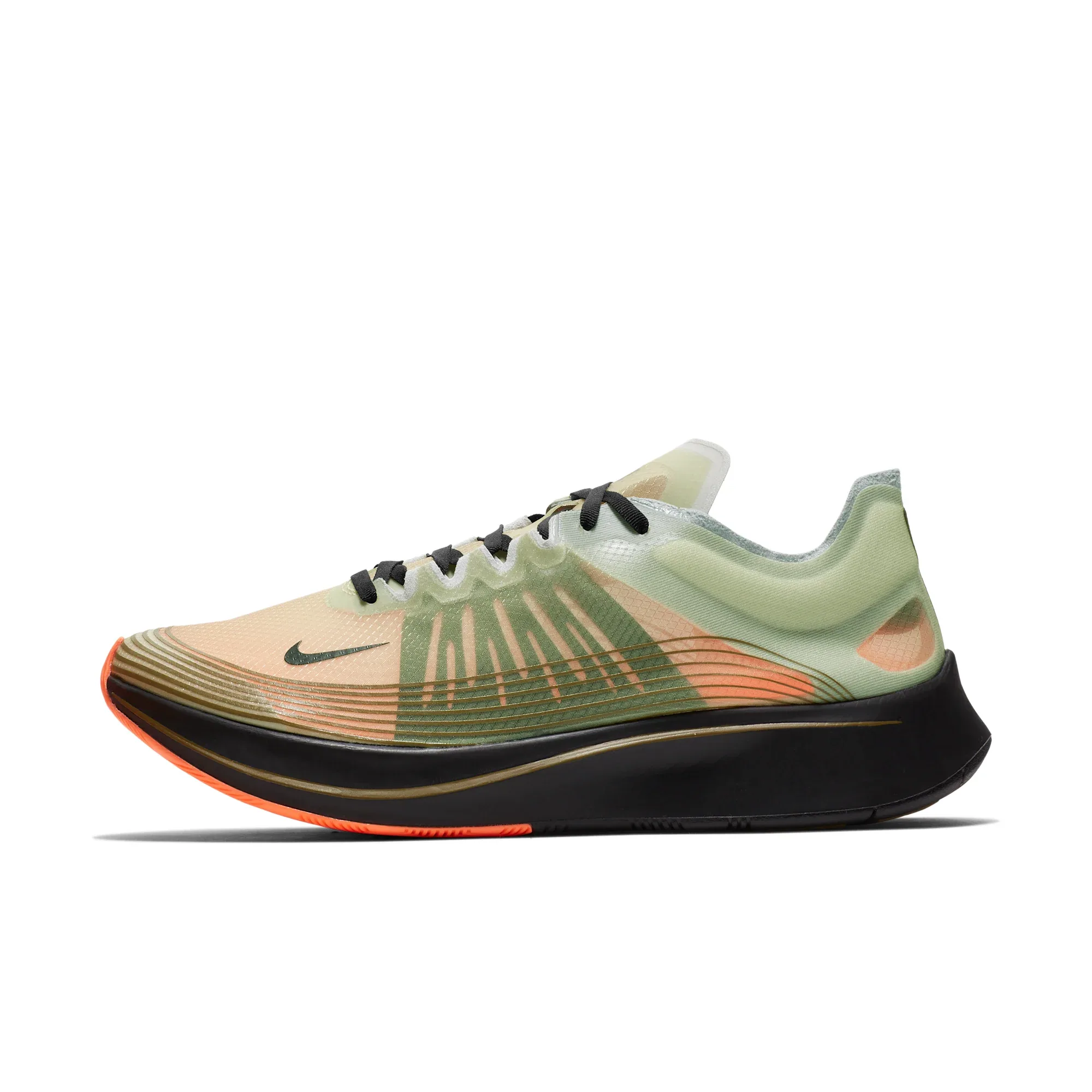 Nike Zoom Fly SP