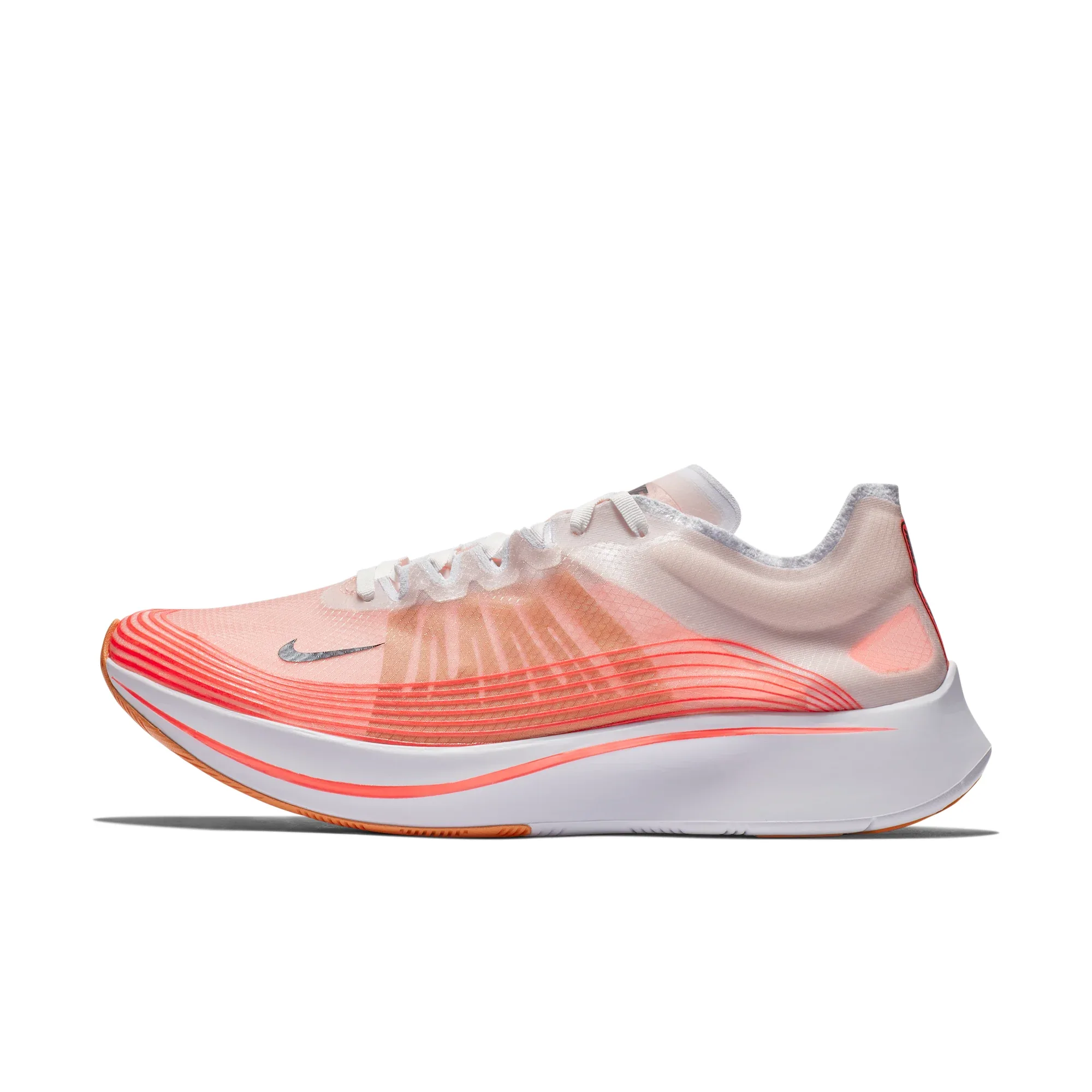 Nike Zoom Fly SP