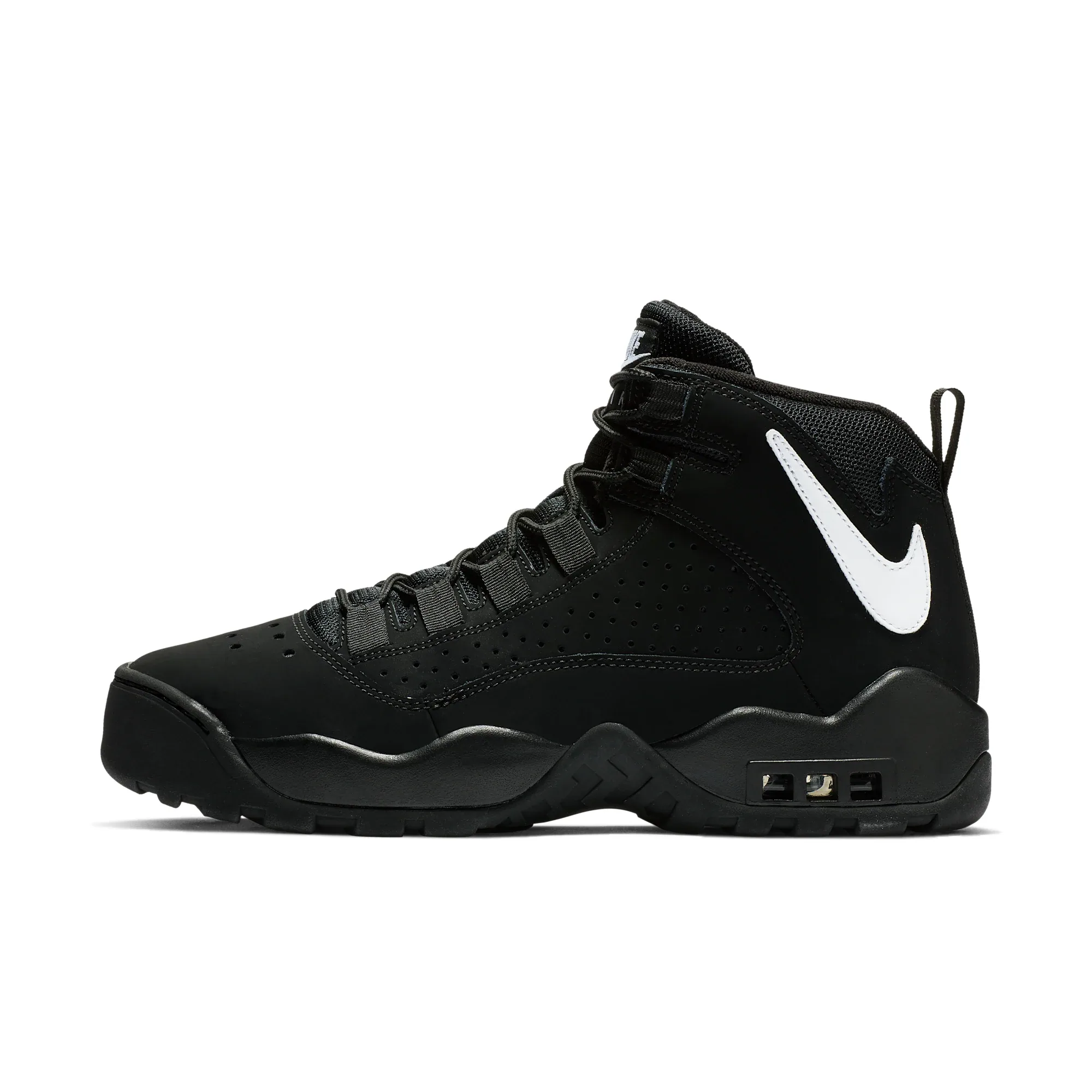 Nike Air Darwin