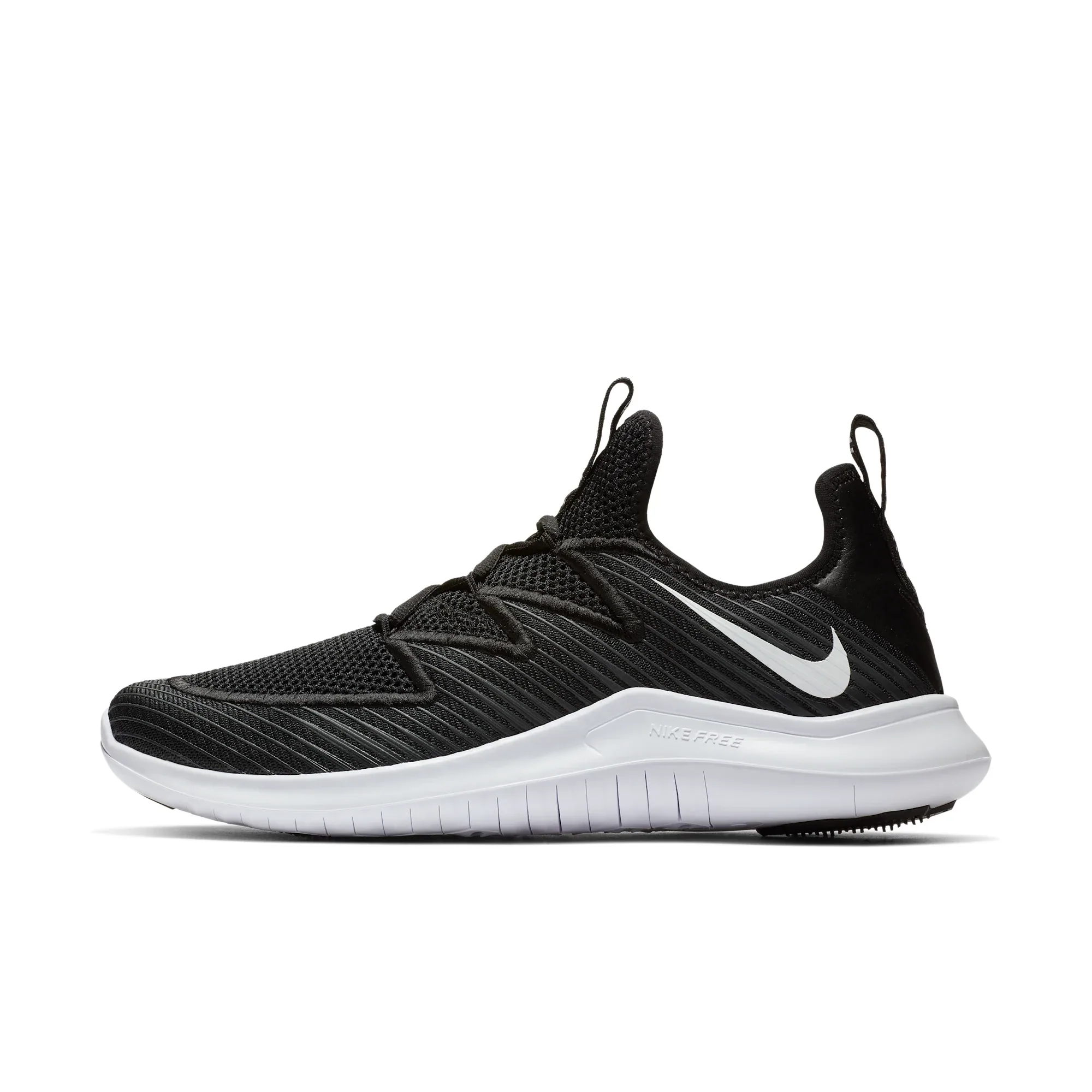 Nike Free TR 9 Ultra