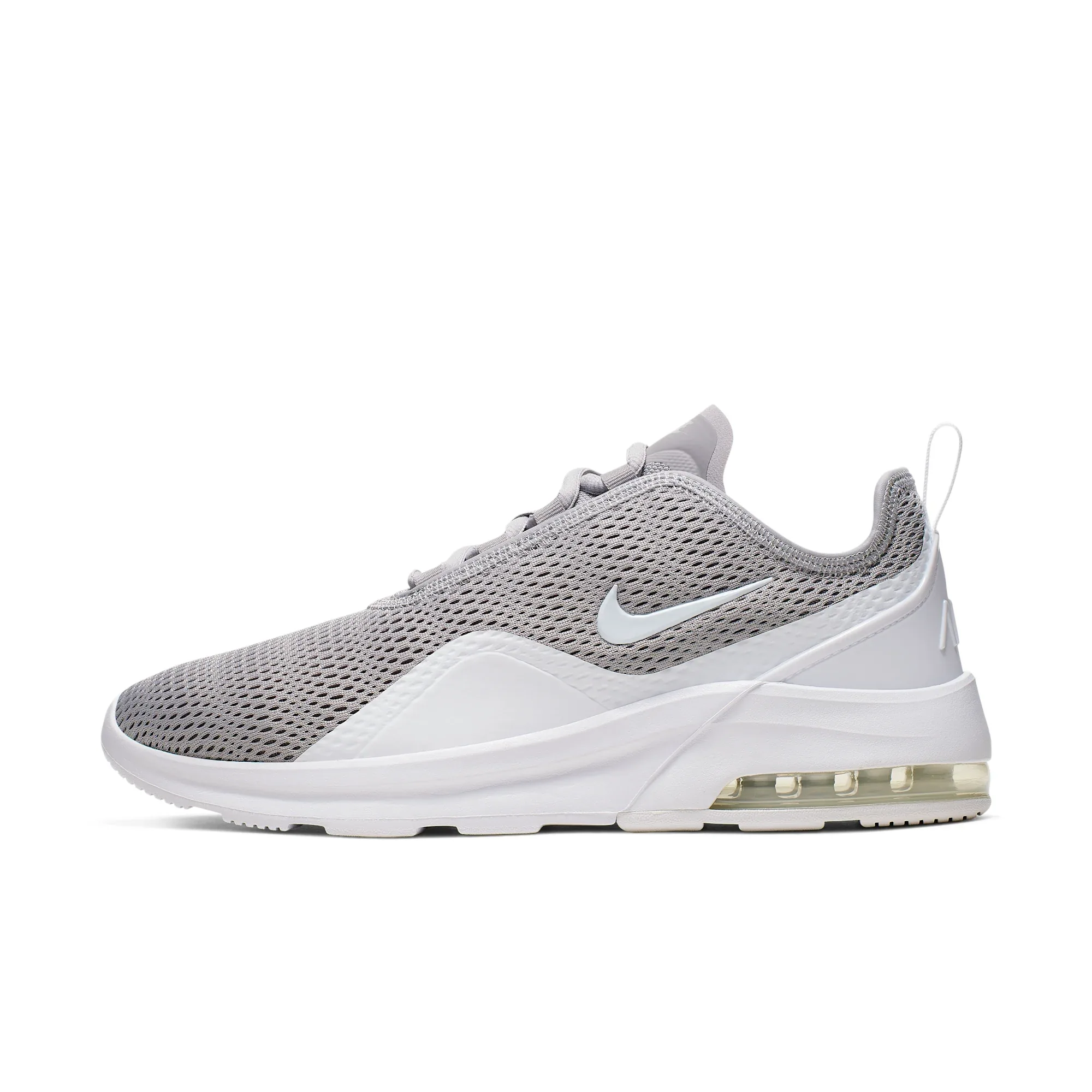 Nike Air Max Motion 2