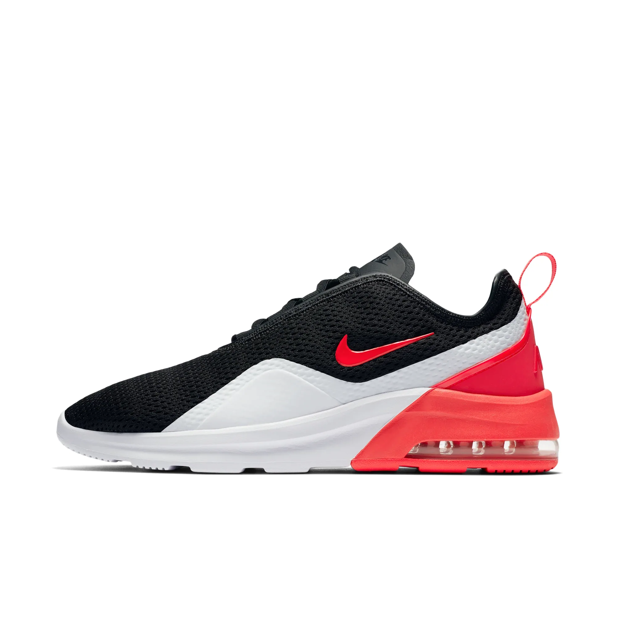 Nike Air Max Motion 2