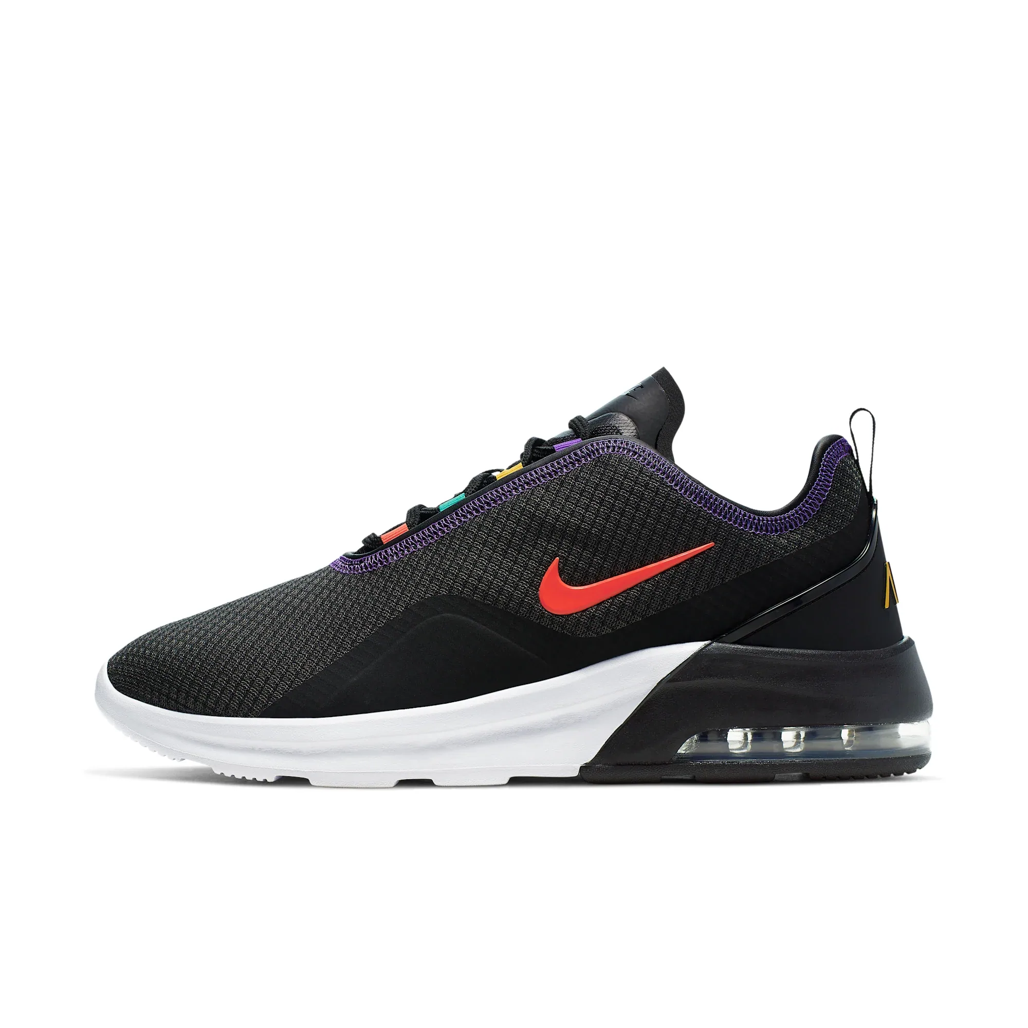 Nike Air Max Motion 2
