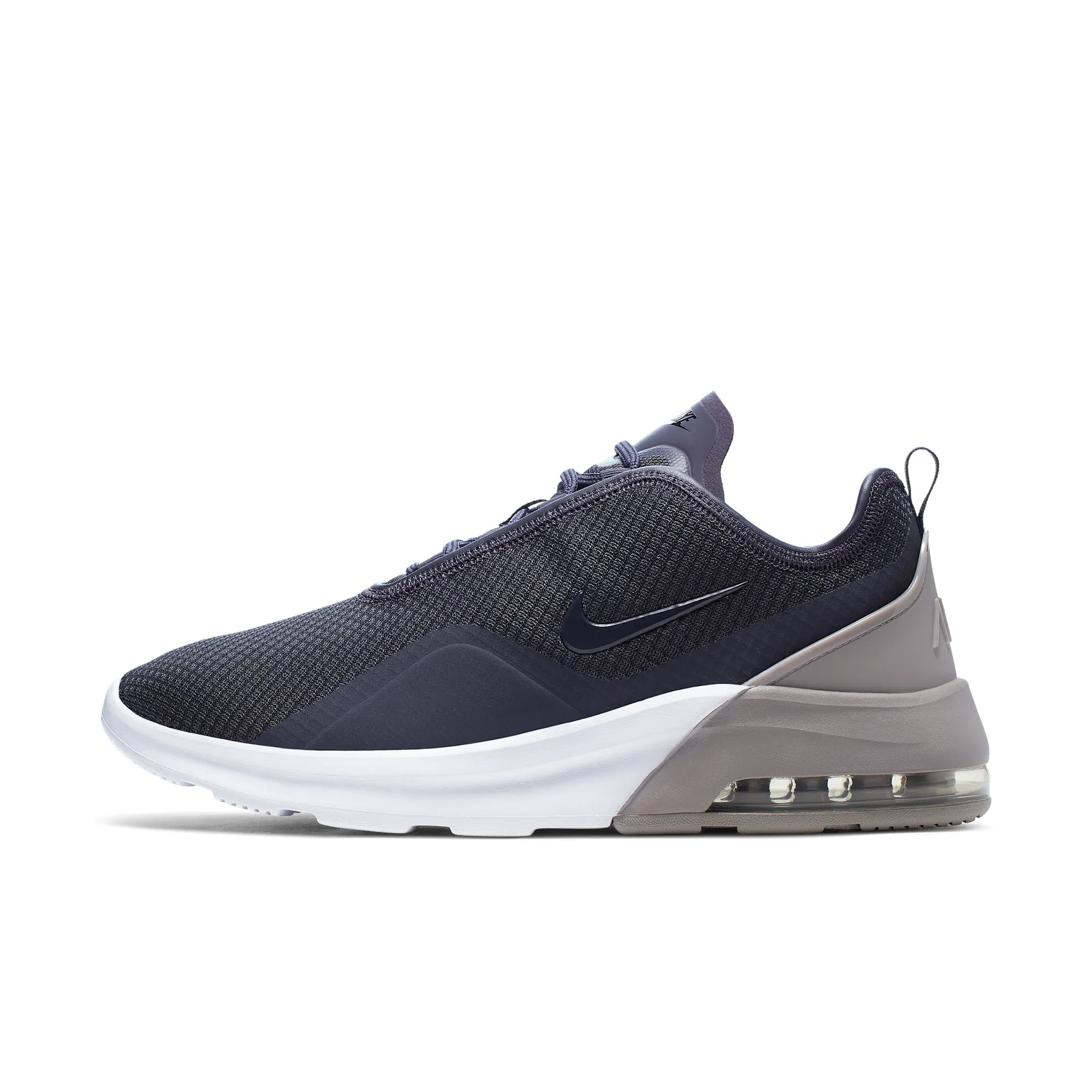 Nike Air Max Motion 2