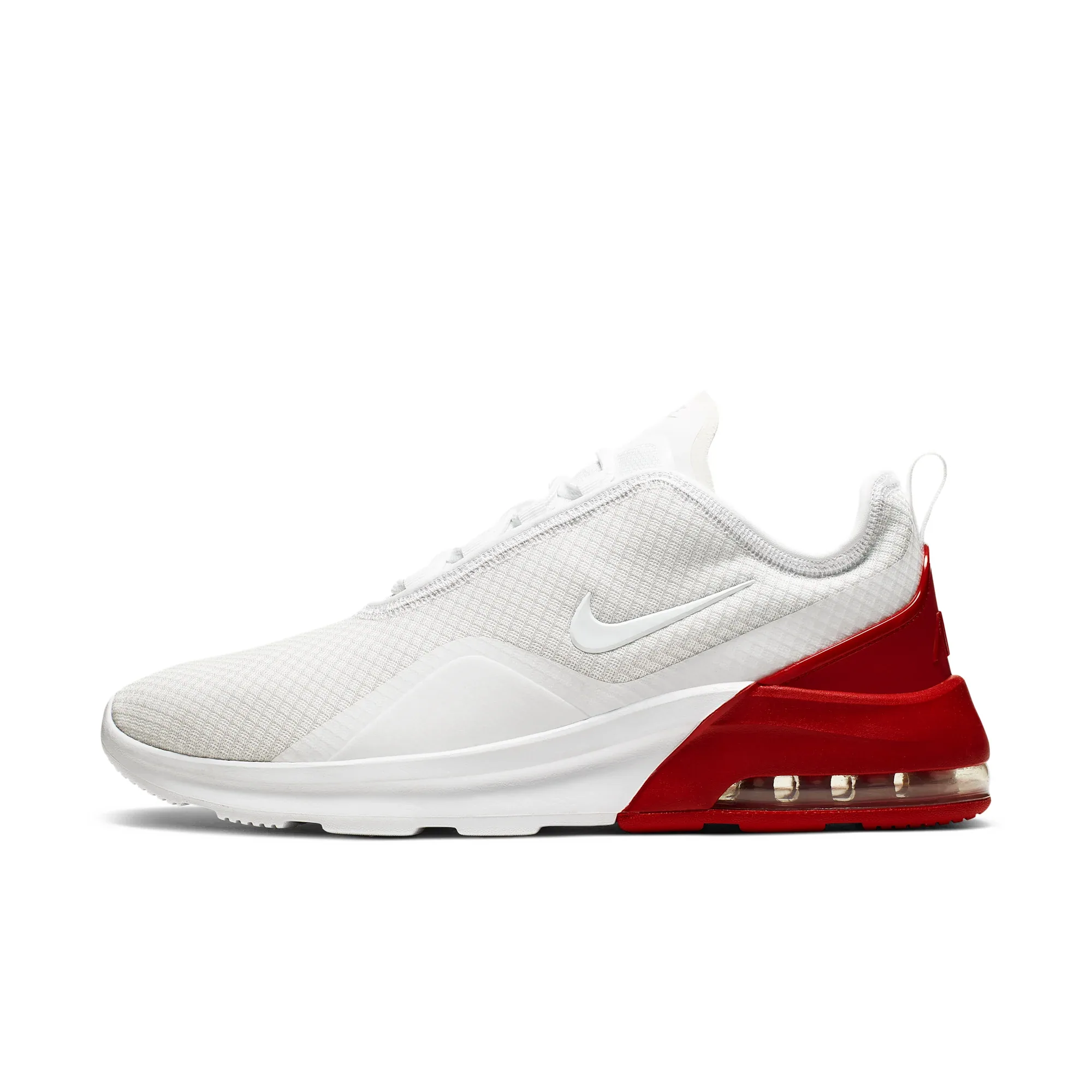 Nike Air Max Motion 2