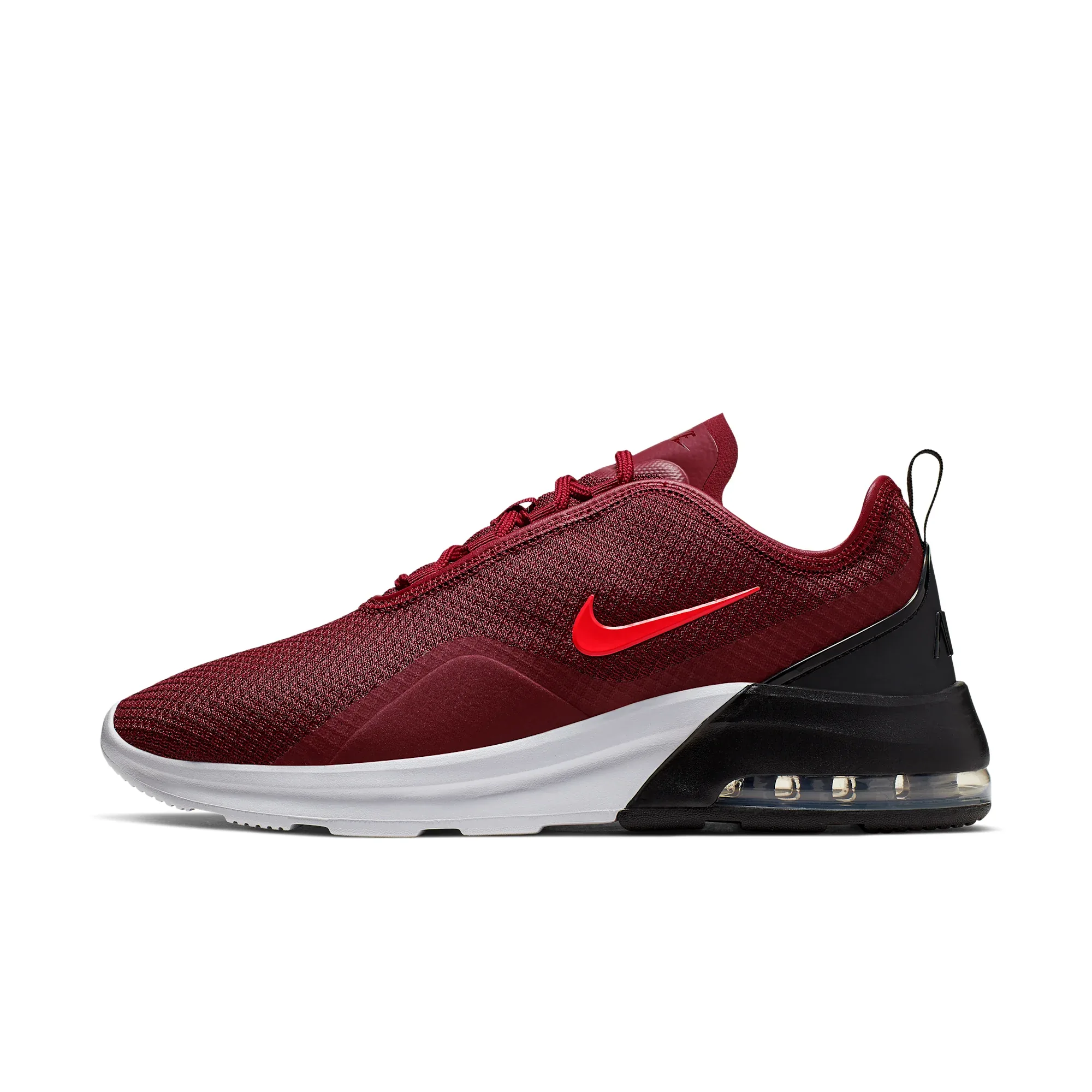 Nike Air Max Motion 2