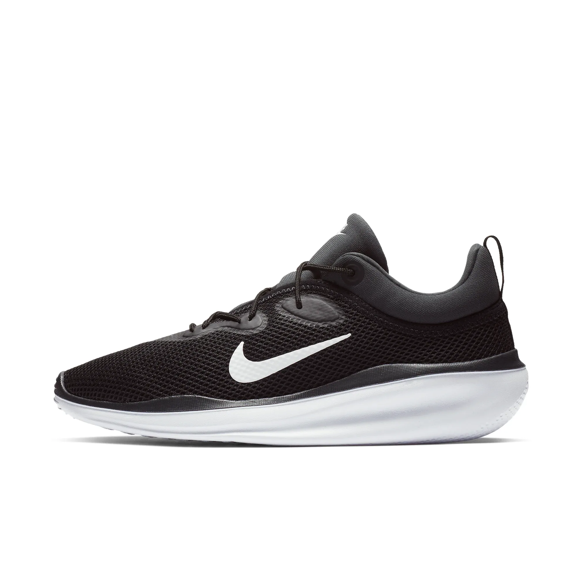 Nike Acmi