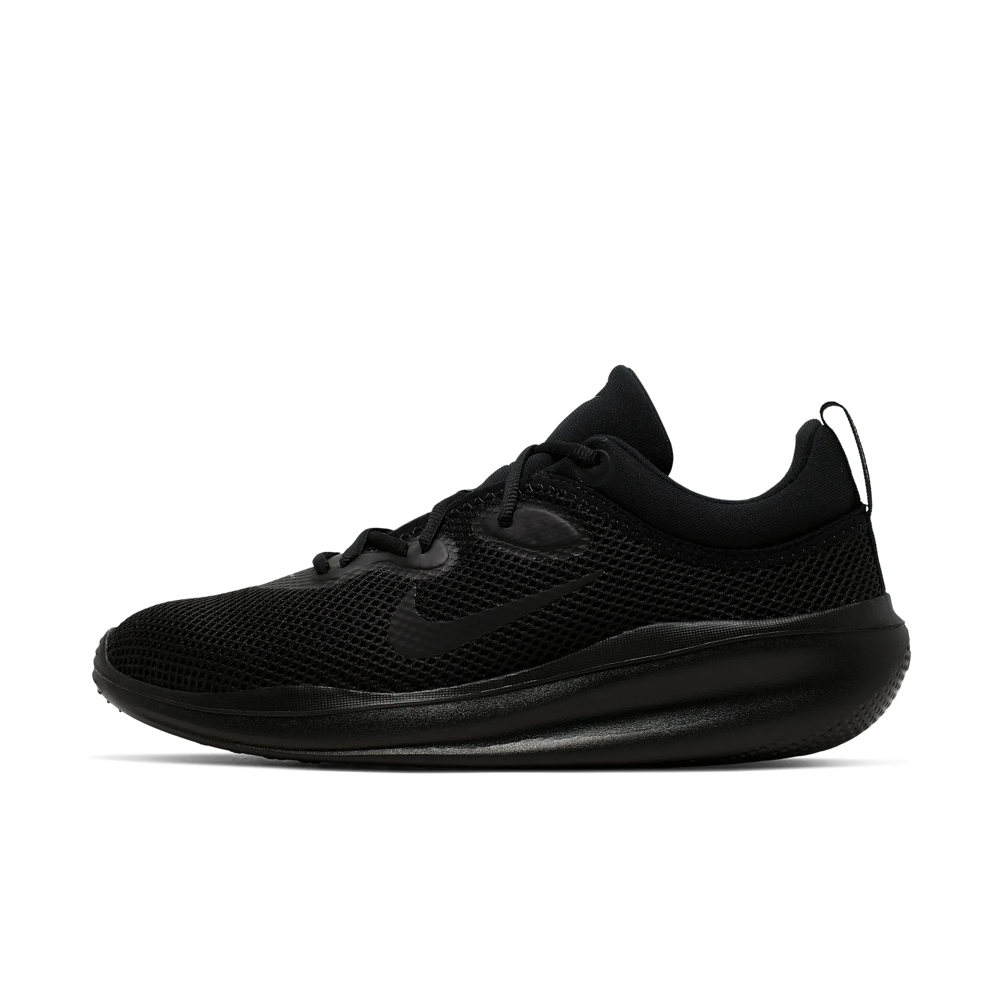 Nike Acmi