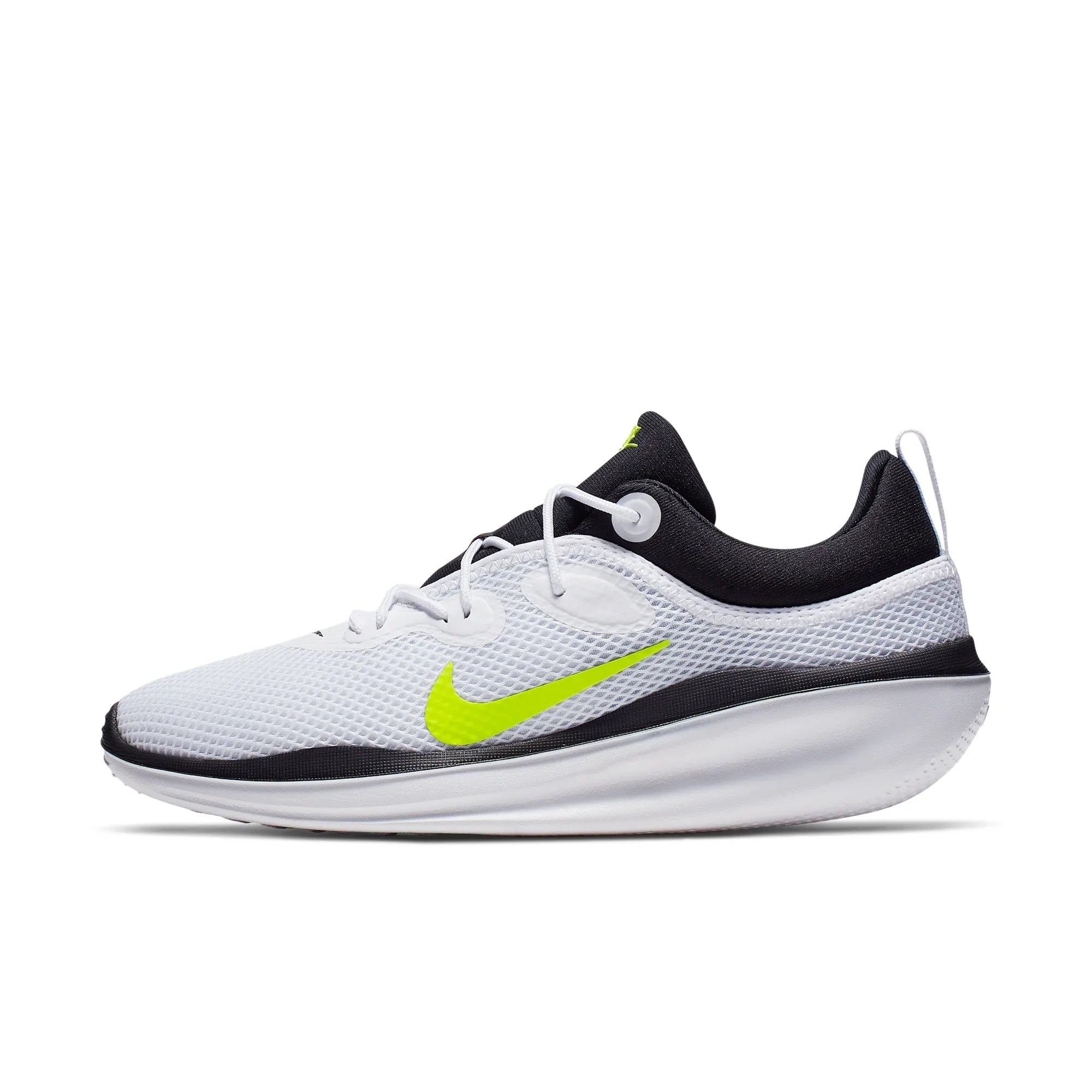 Nike Acmi