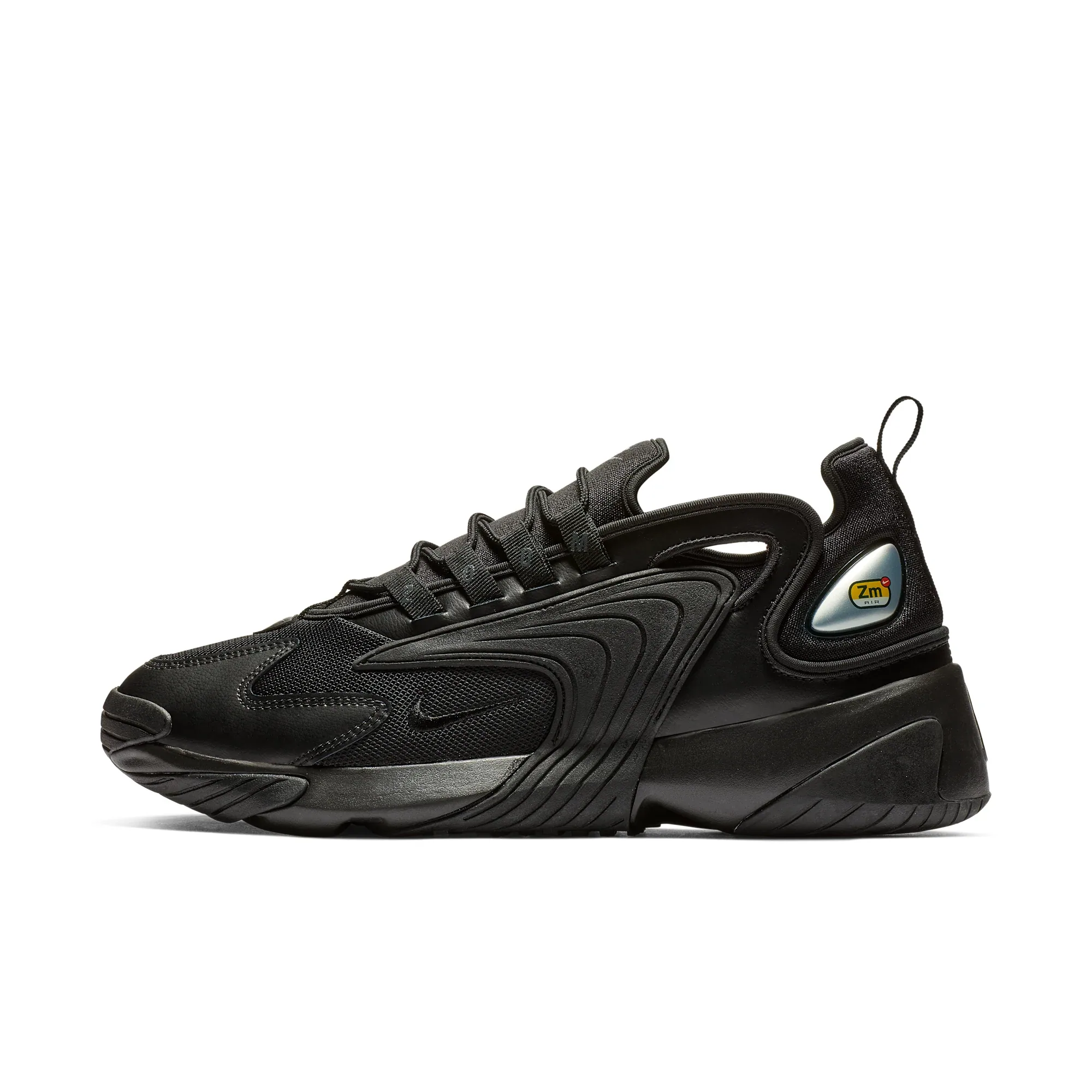 Nike Zoom 2K