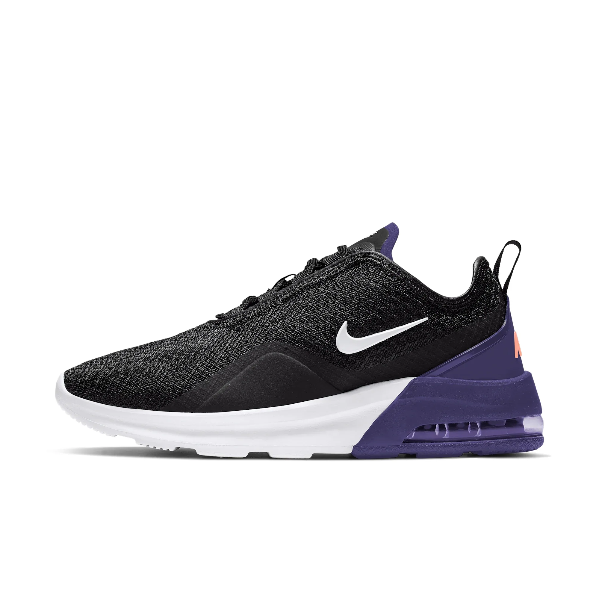 Nike Air Max Motion 2