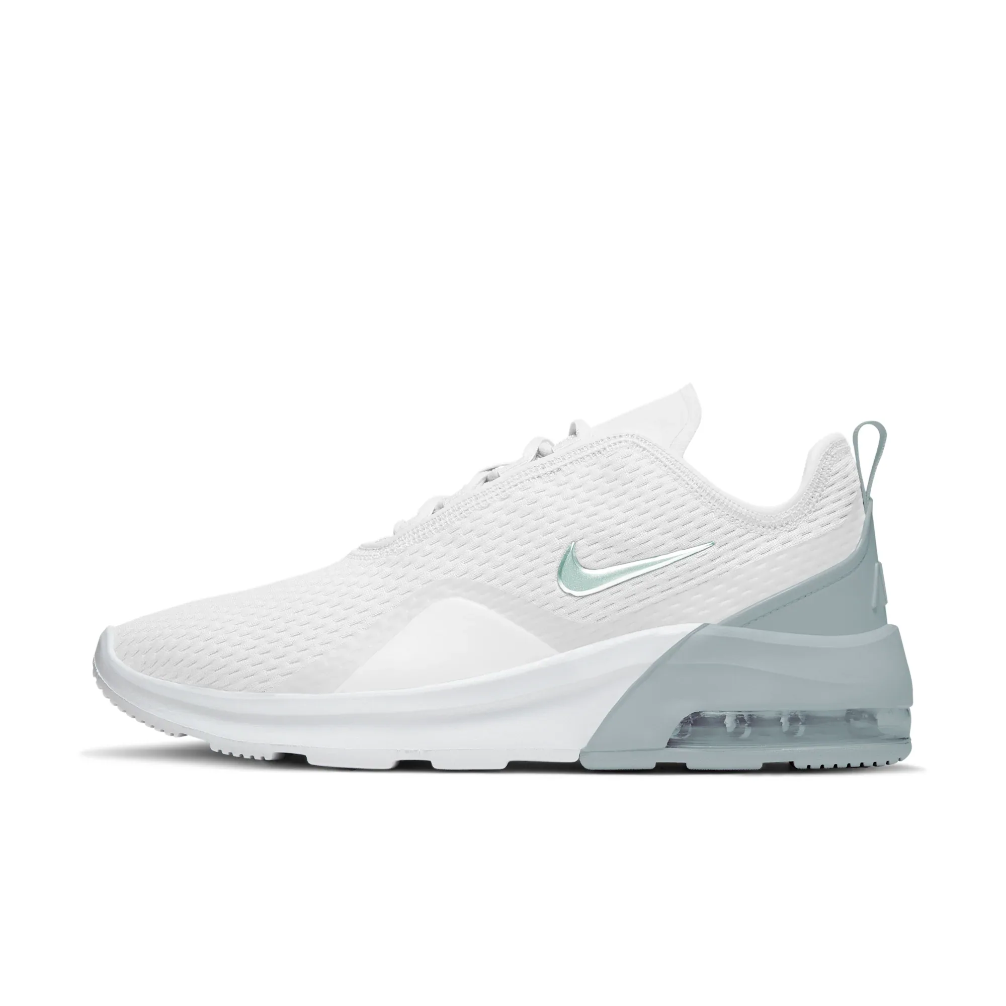 Nike Air Max Motion 2
