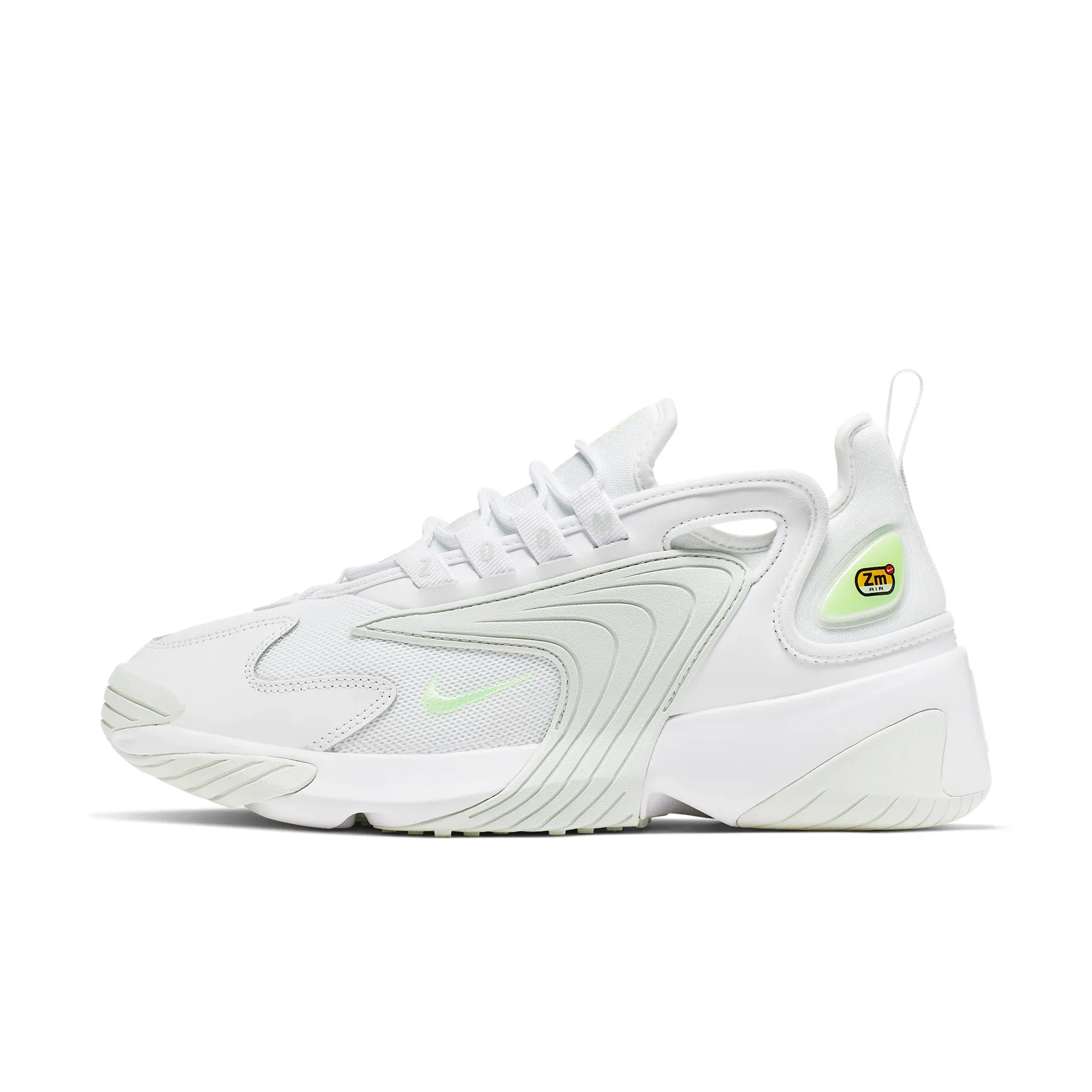 Nike Zoom 2K